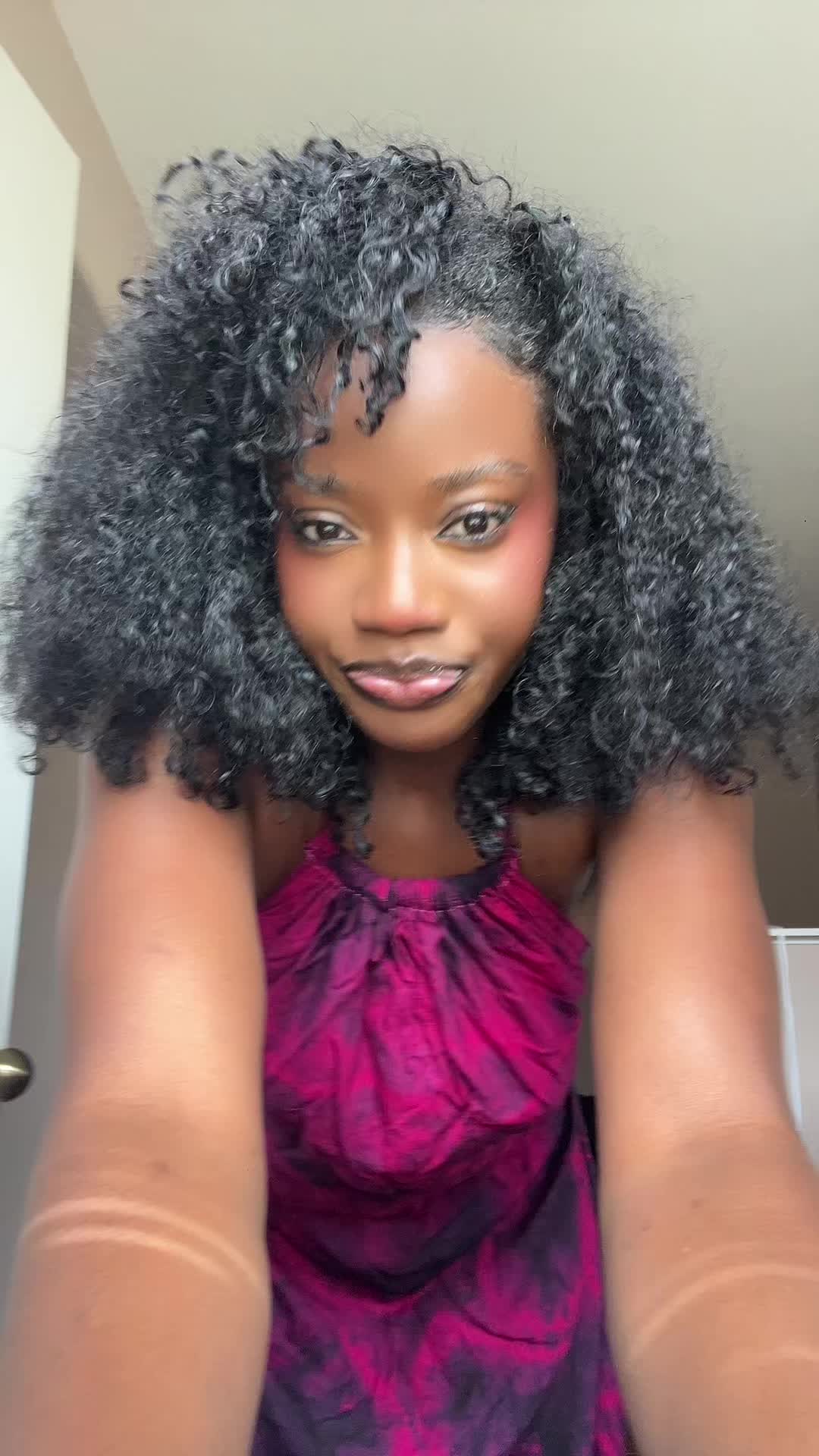 @Nessaaa