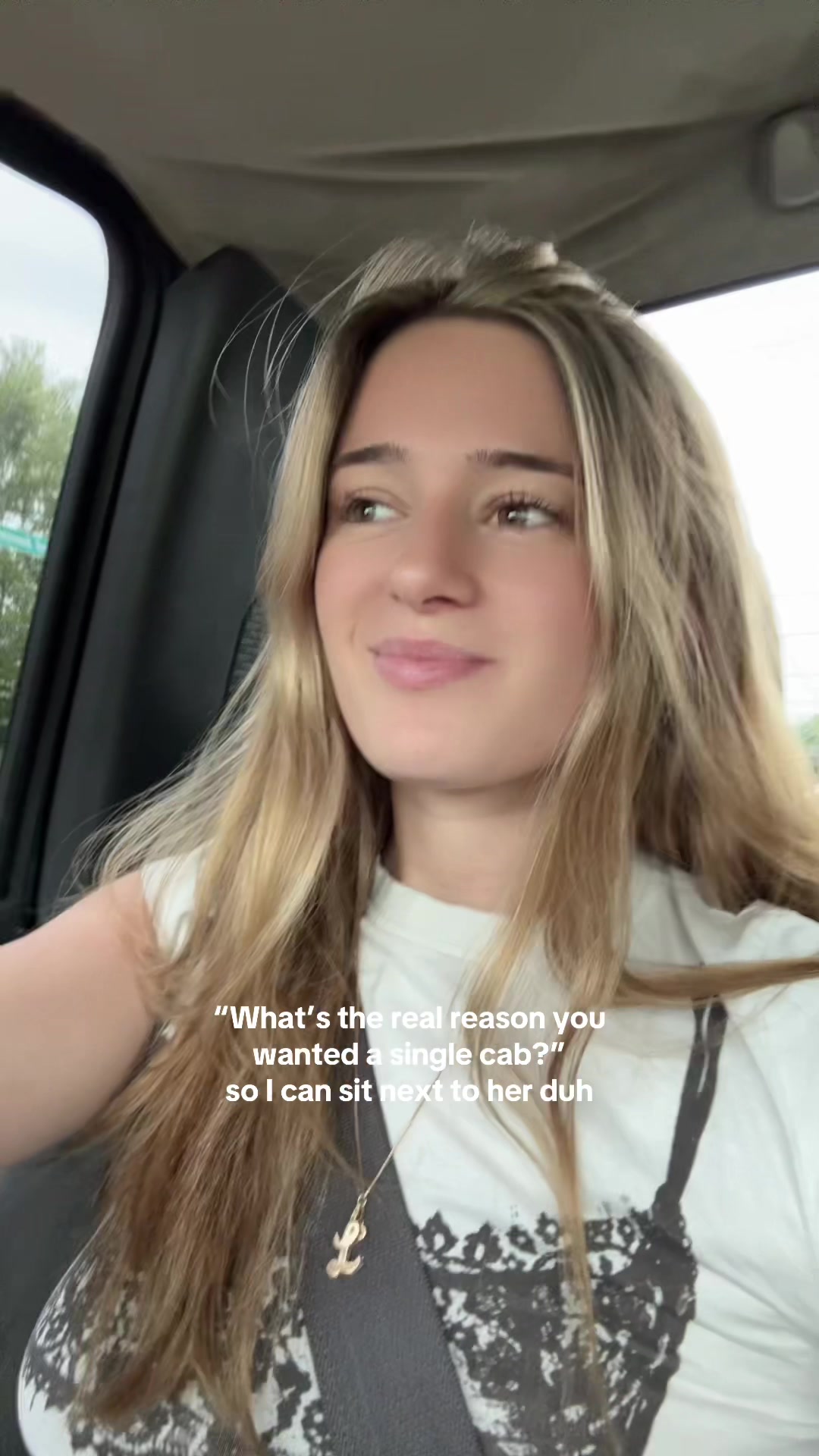 @g