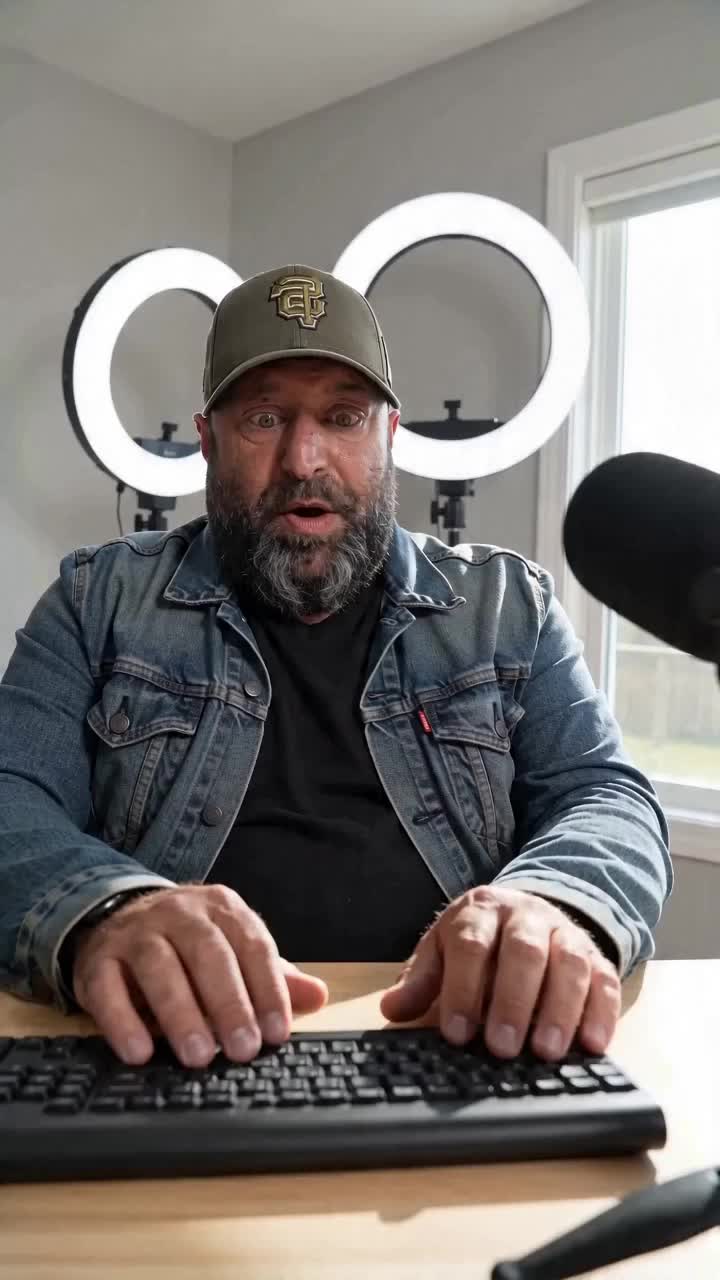 @bbqsteveoriginal