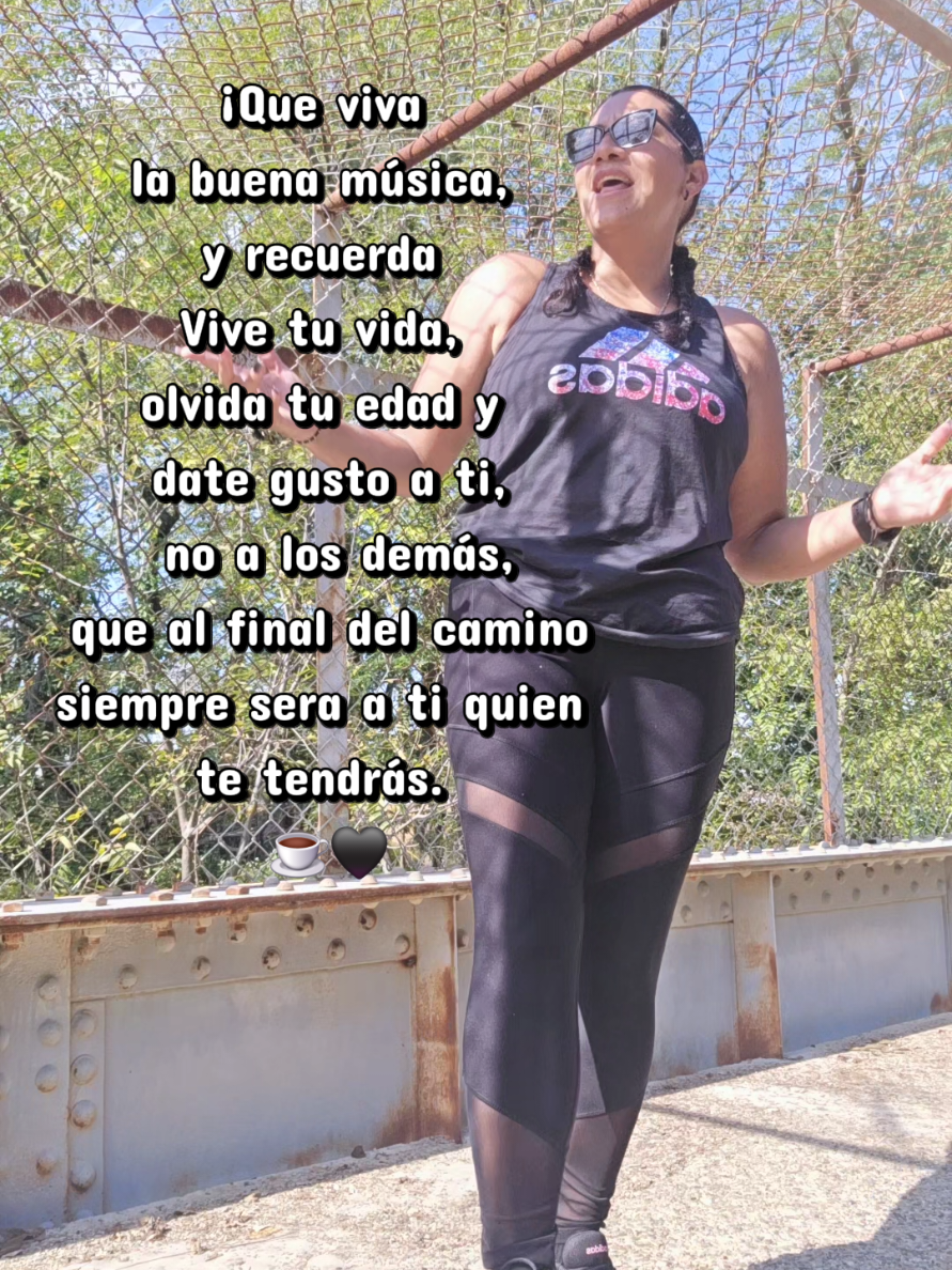 @🖤 Carla-MaR⚡️