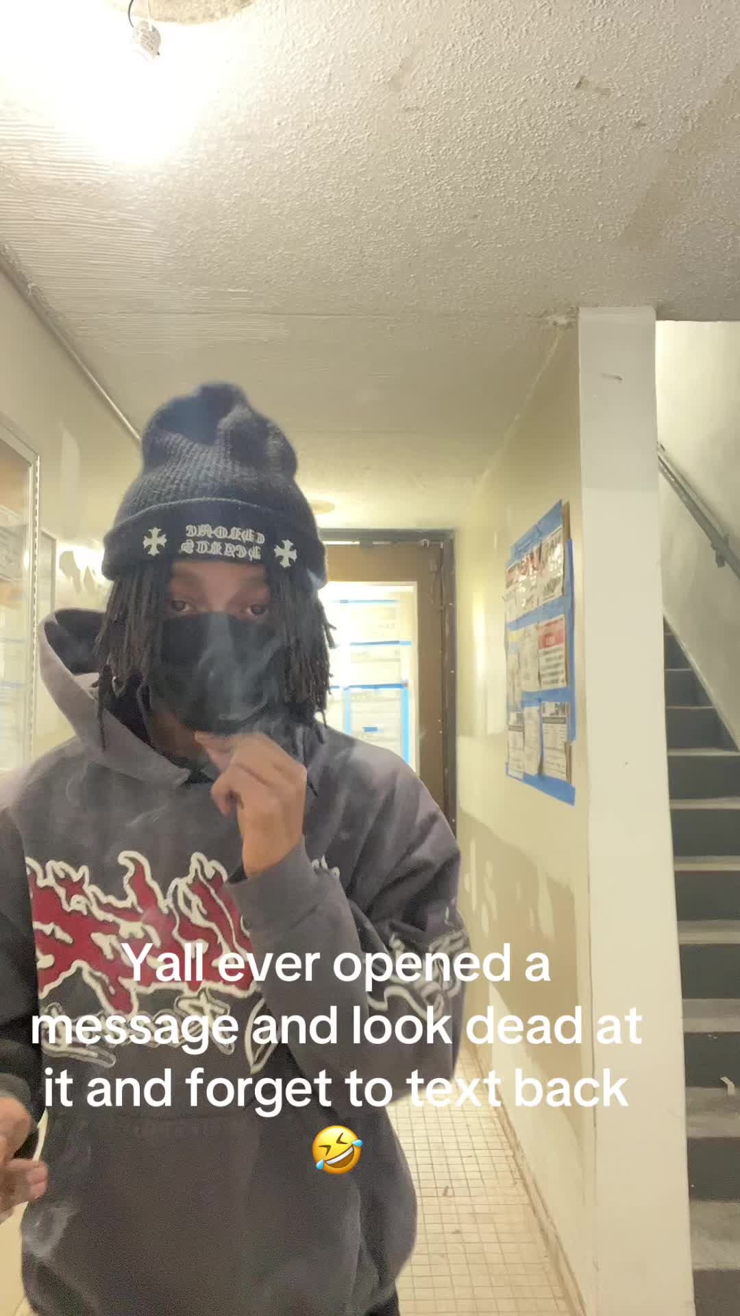 @➕➕