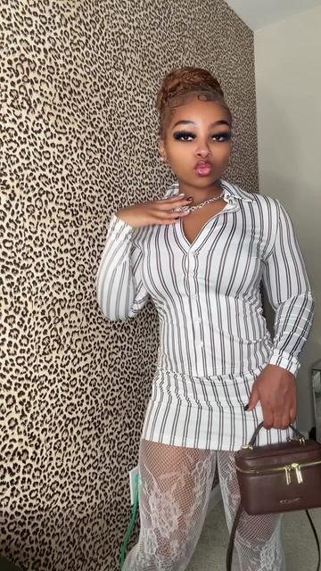 @zodoll_