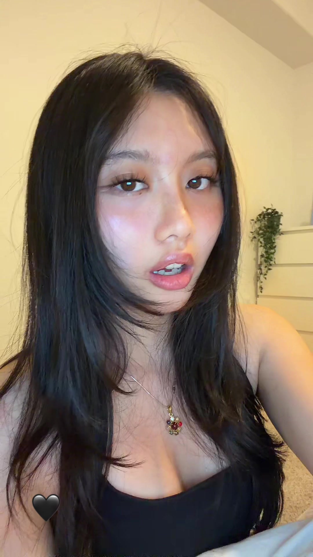 @leazyunnie