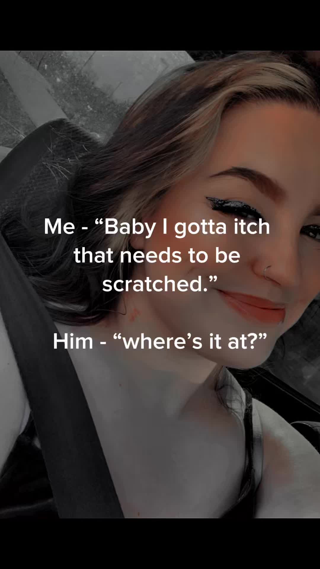 @VENOM