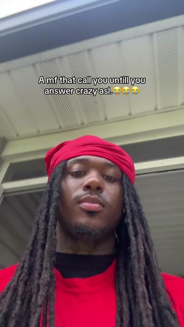 @Zayy🤧