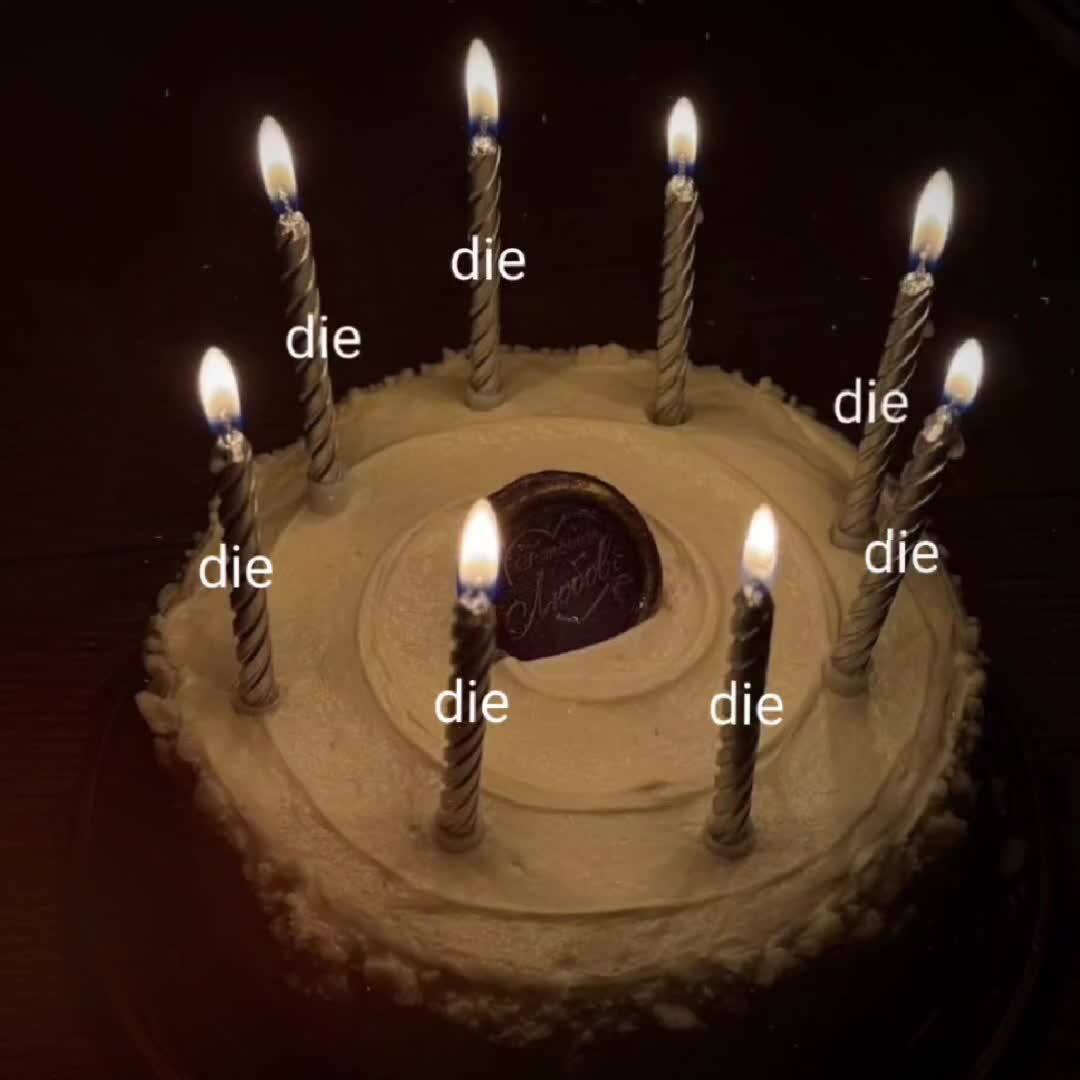 @🎼𝓐𝗒ᥣ𝖾𝖾𐓣α ♪︎