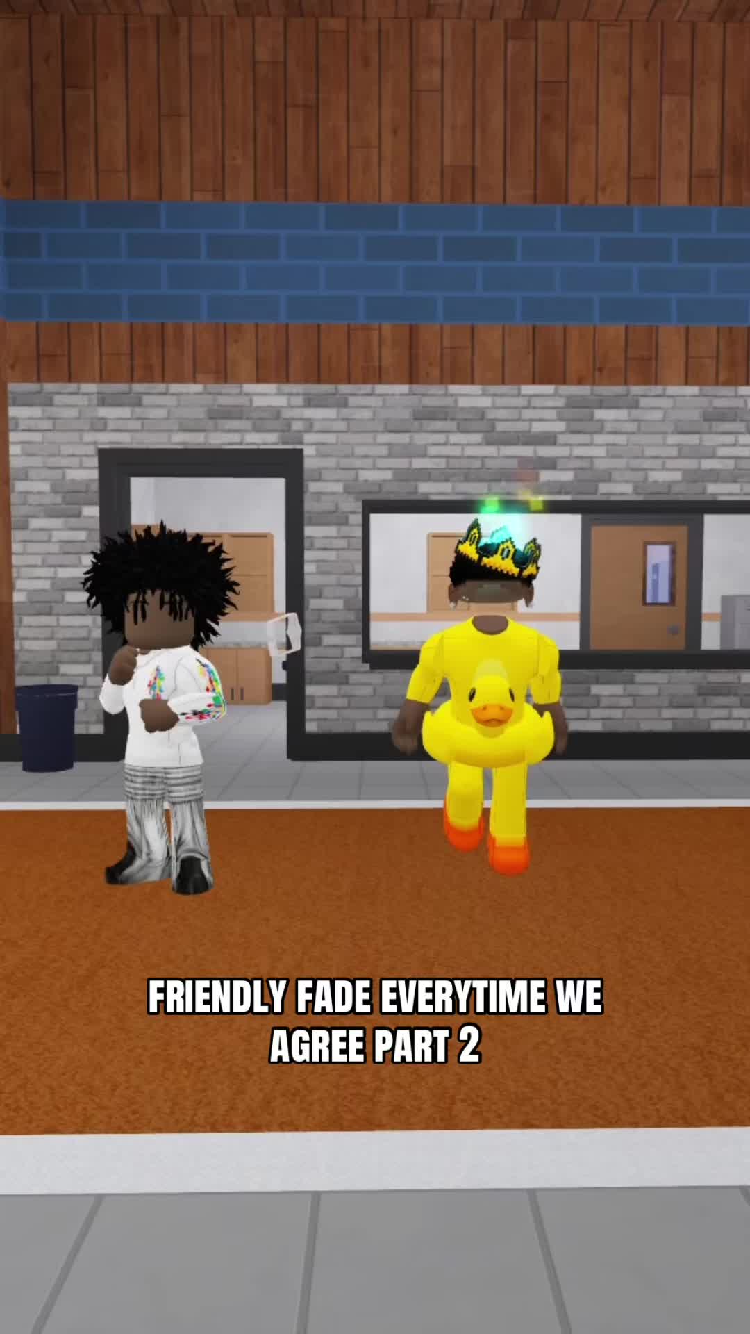 @𝙨𝙚𝙘𝙪𝙧𝙚𝙙