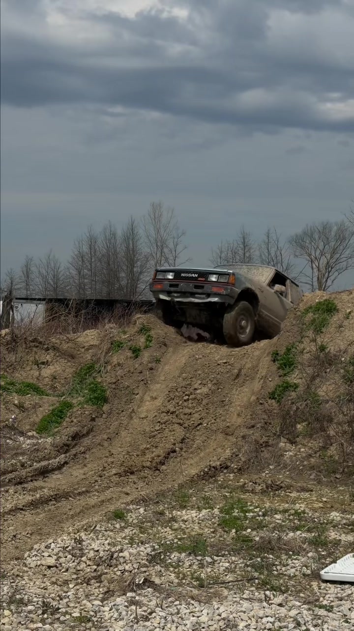 @thebigsnakejake