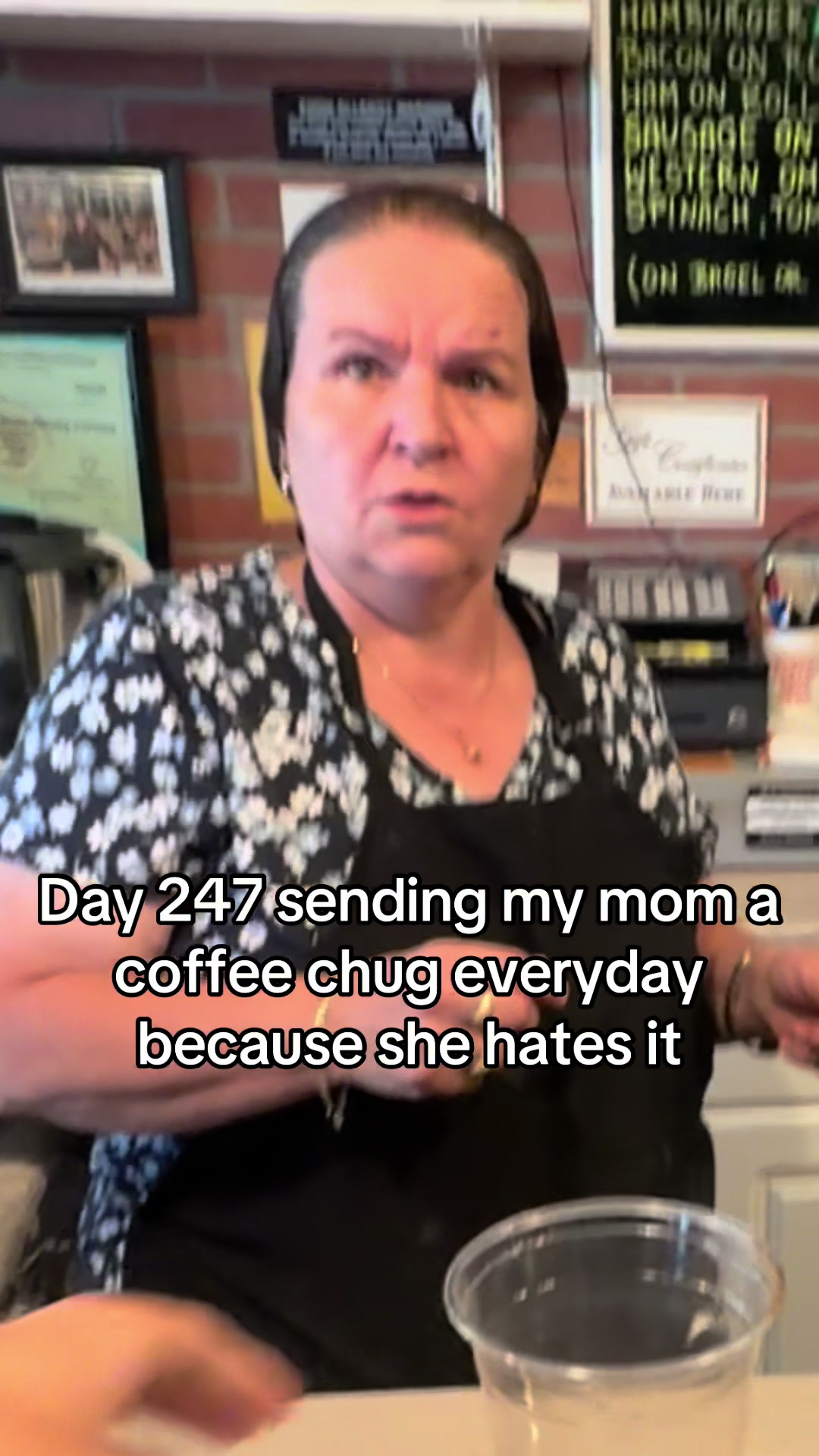 @Arthur Jay