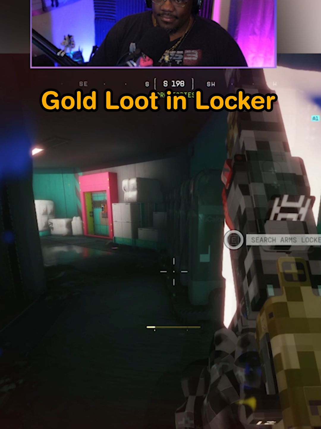 @EpicDan