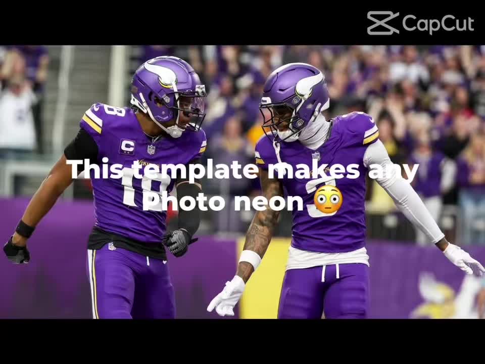 @brendensel4!