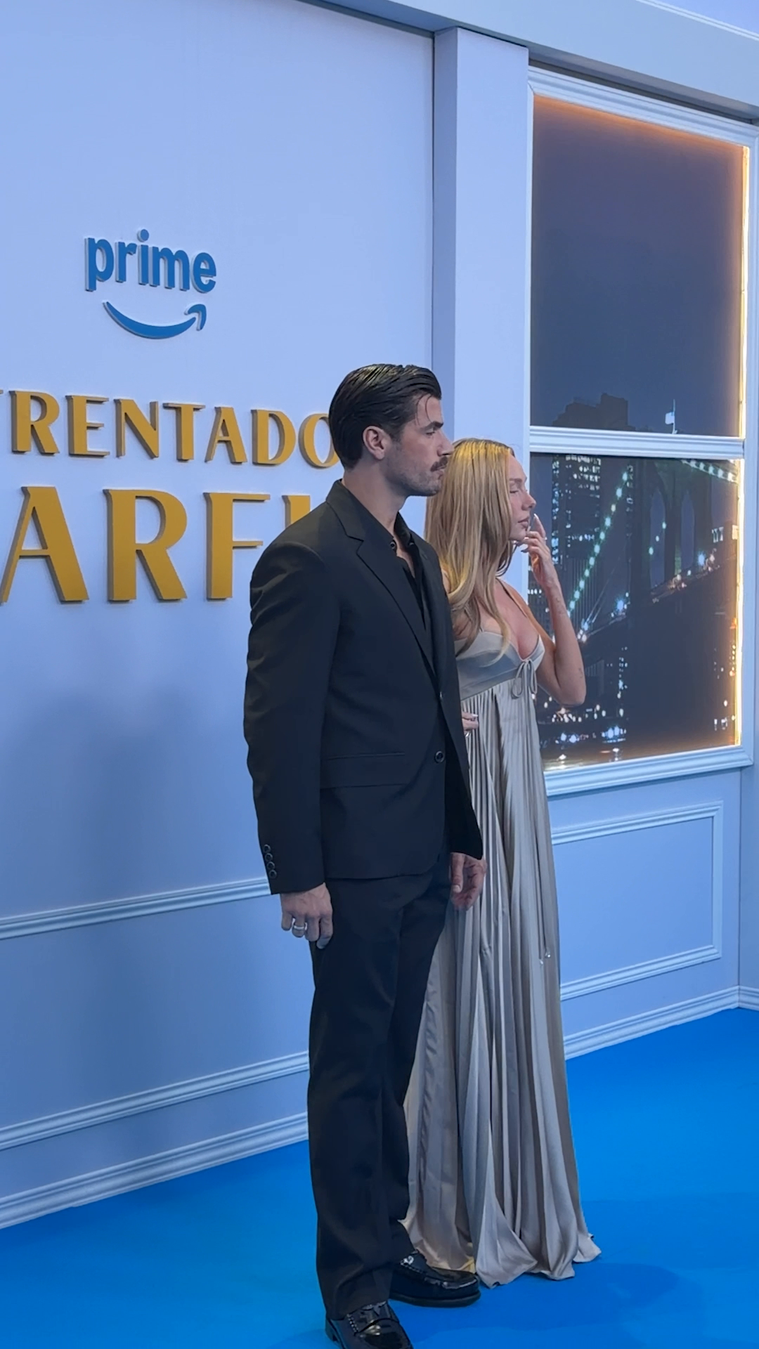 @PrimeVideoES