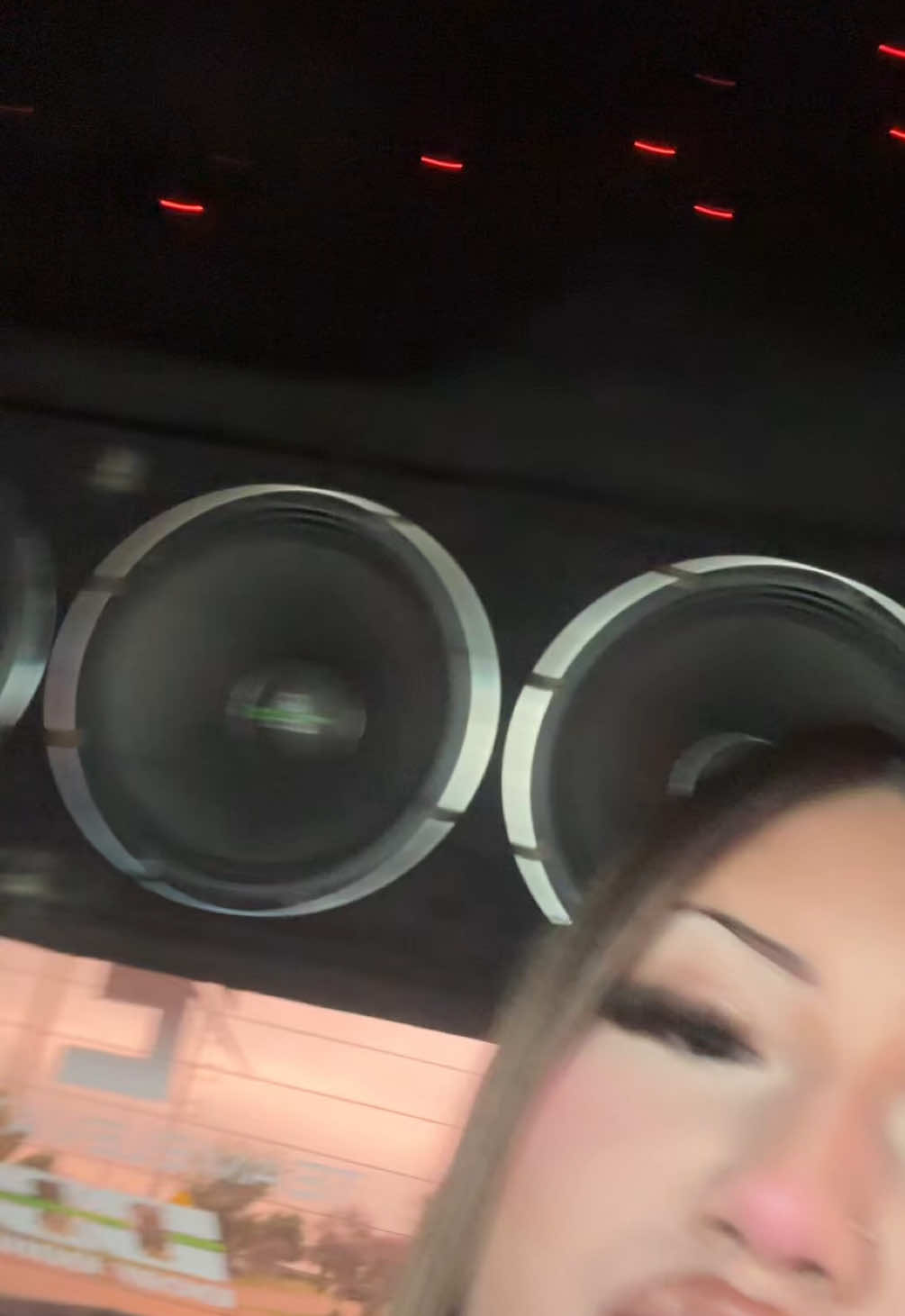 @gueradoe