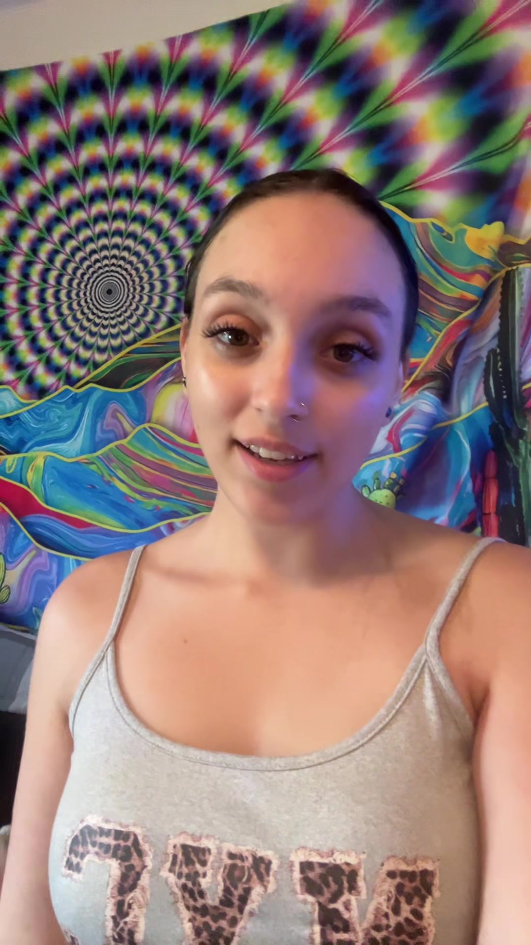 @Laynie Jett🤩💕