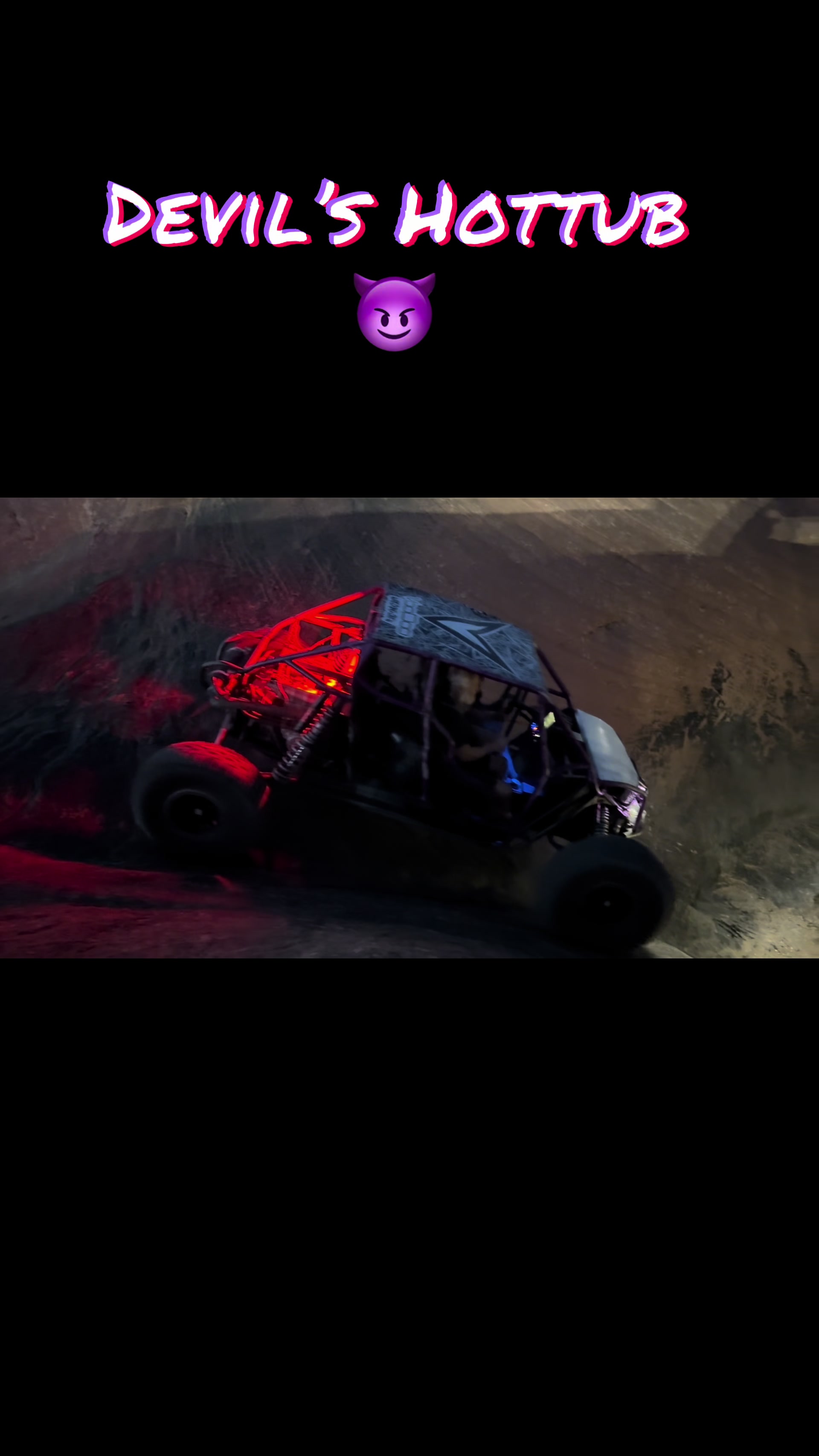 @crawlmoab