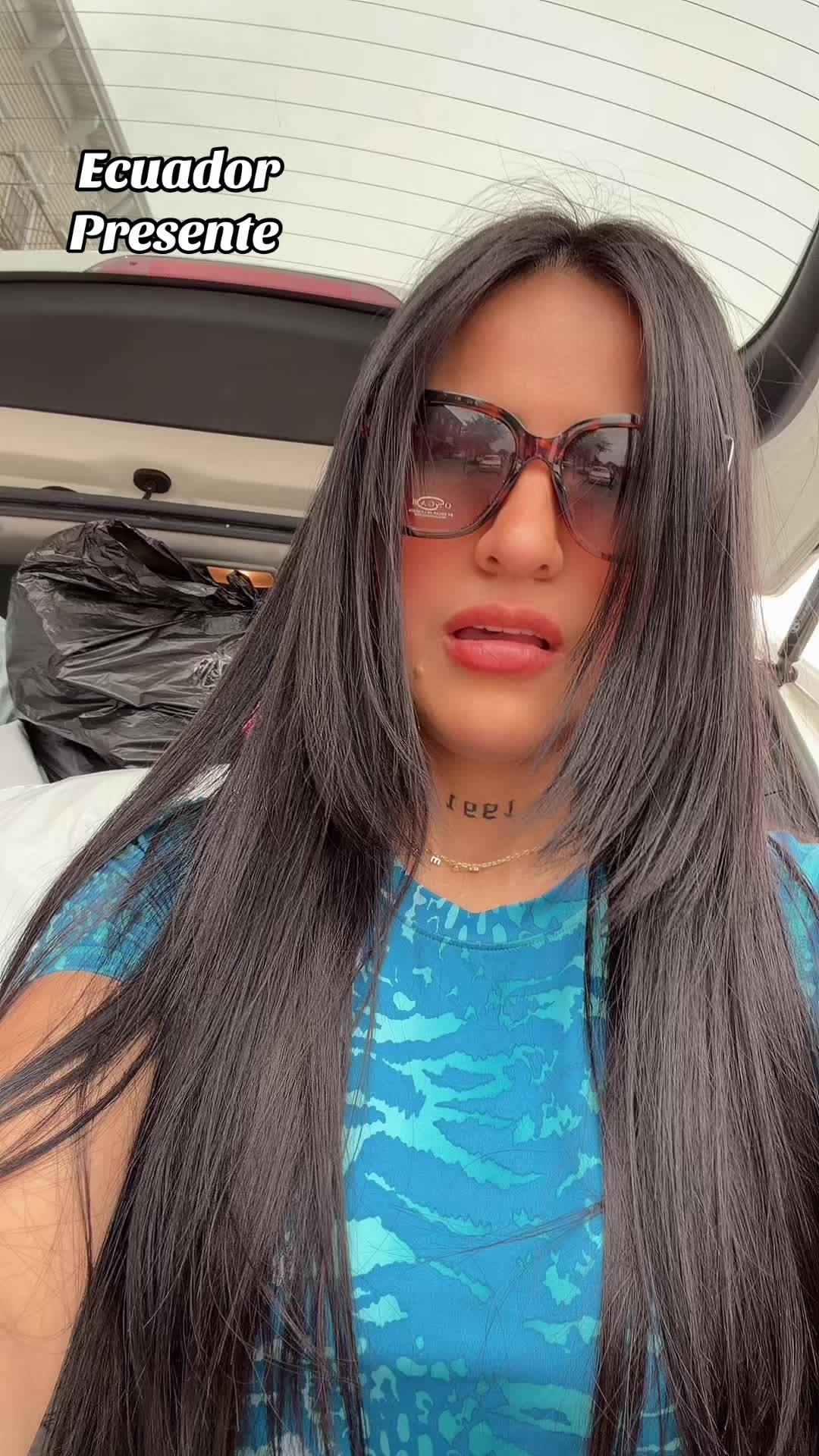 @Paty Shop 🇺🇸/🇪🇨