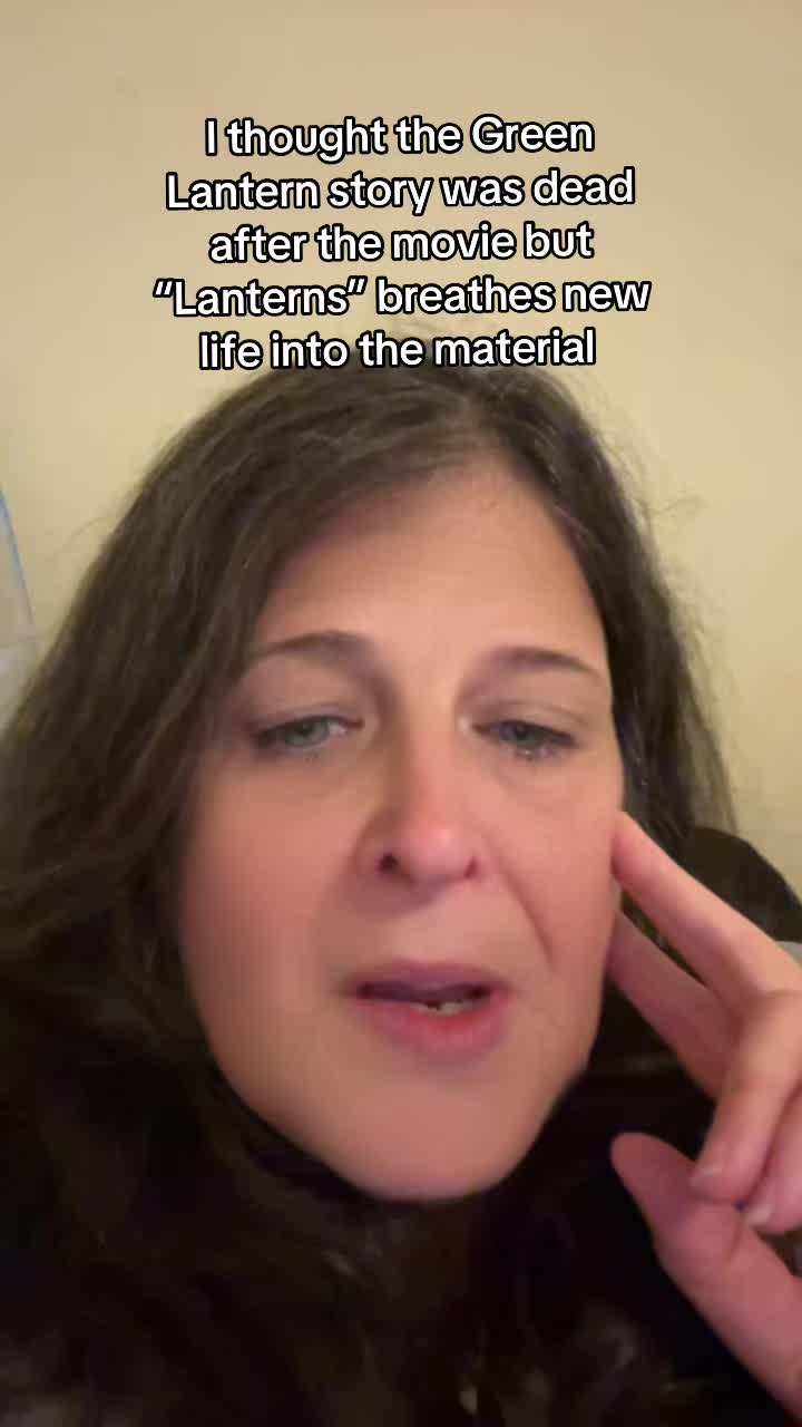 @Traceyh415
