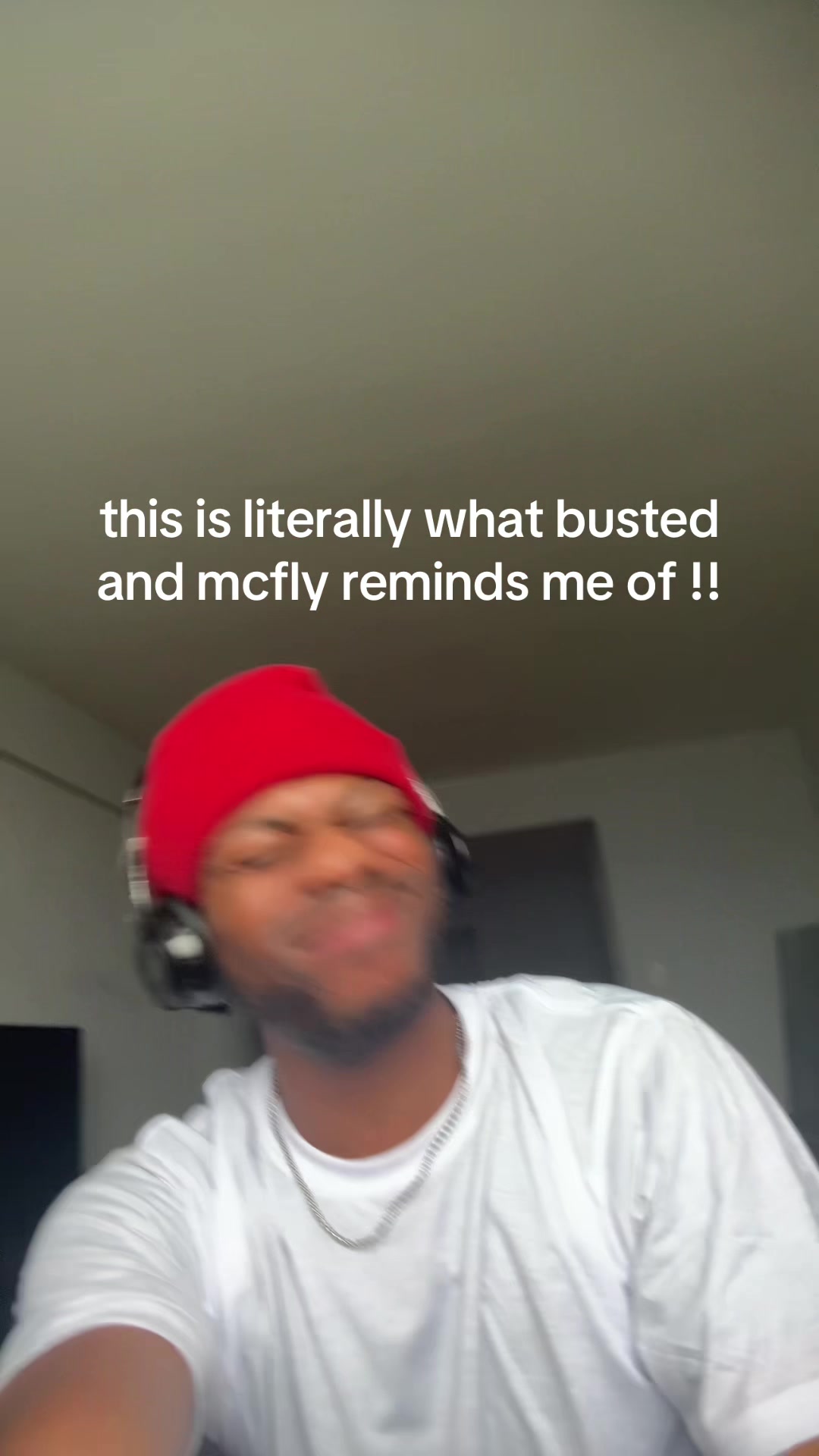 @David Fayemiwo
