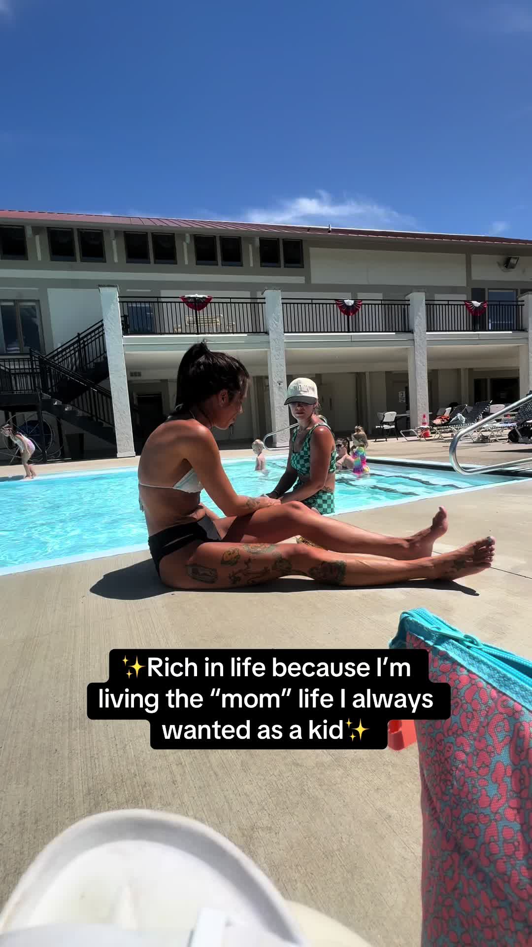 @Lexismoun