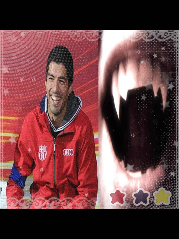 @⚛️🐇ᒍOᕼᑎᑎY ᗩᑎᘜᗴᒪ🪲🐇