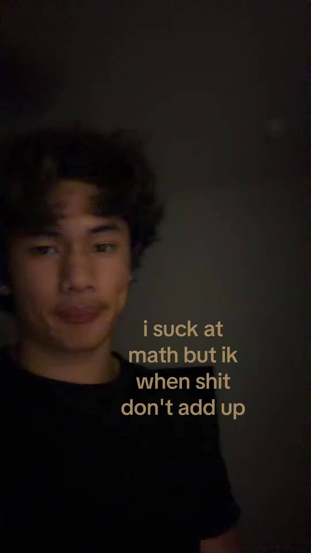 @raf