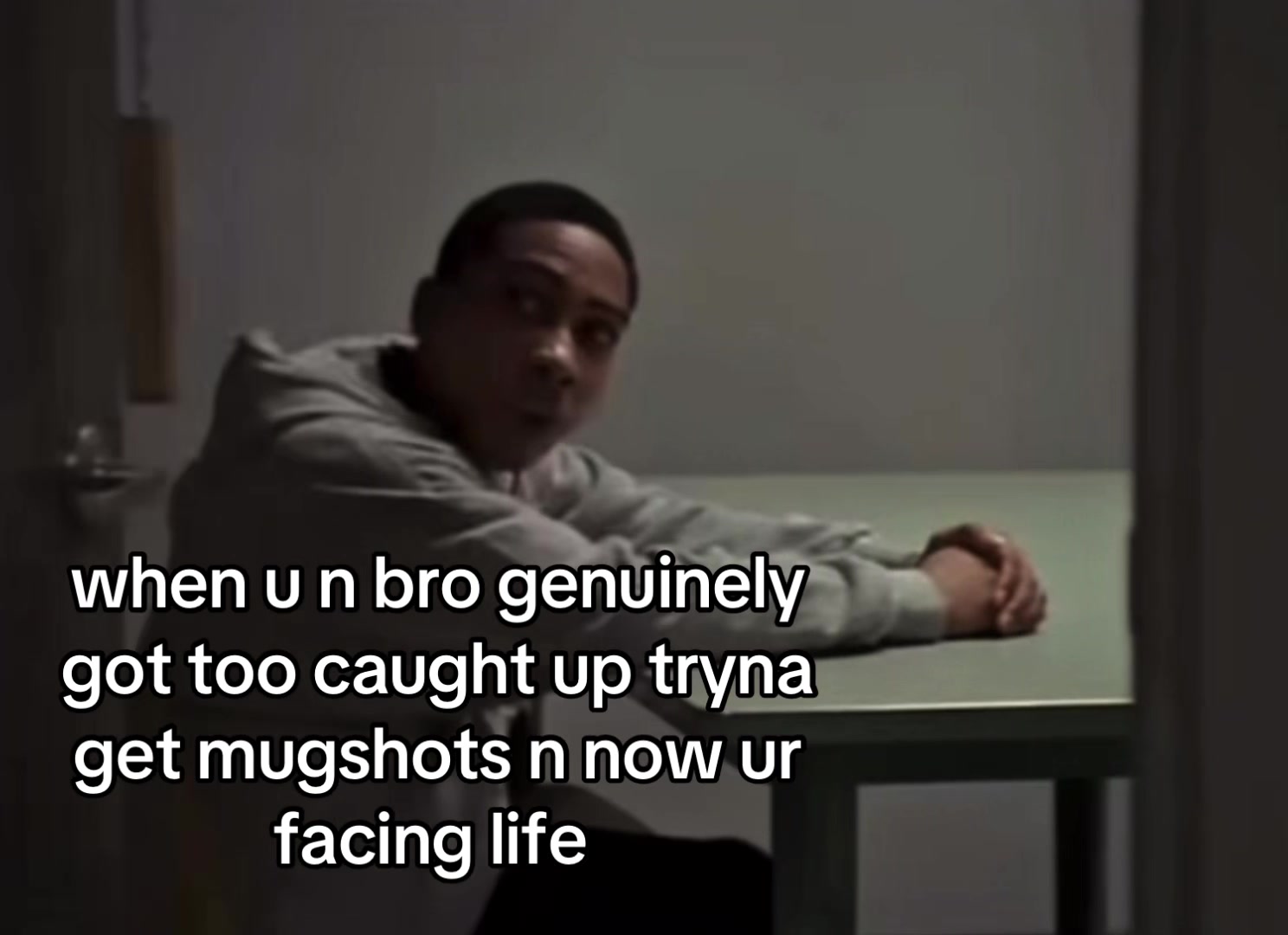 @dee&reg;