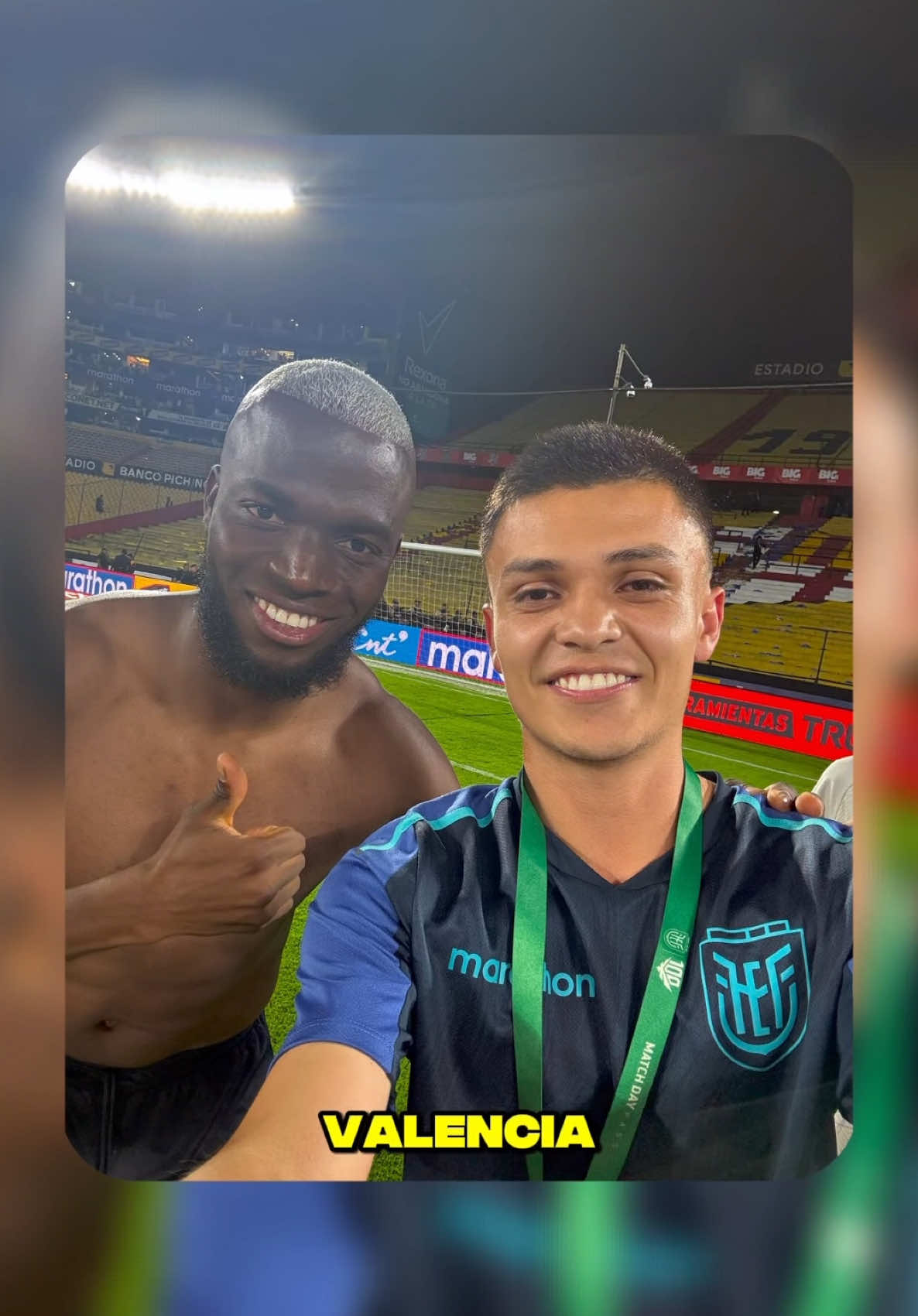 @Bocha⚽️🇪🇨