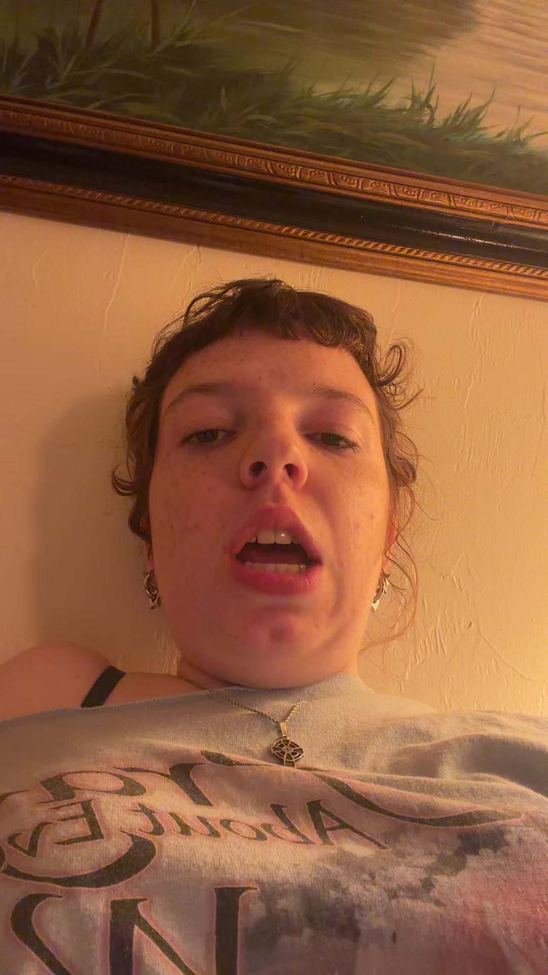 @koopi_boii