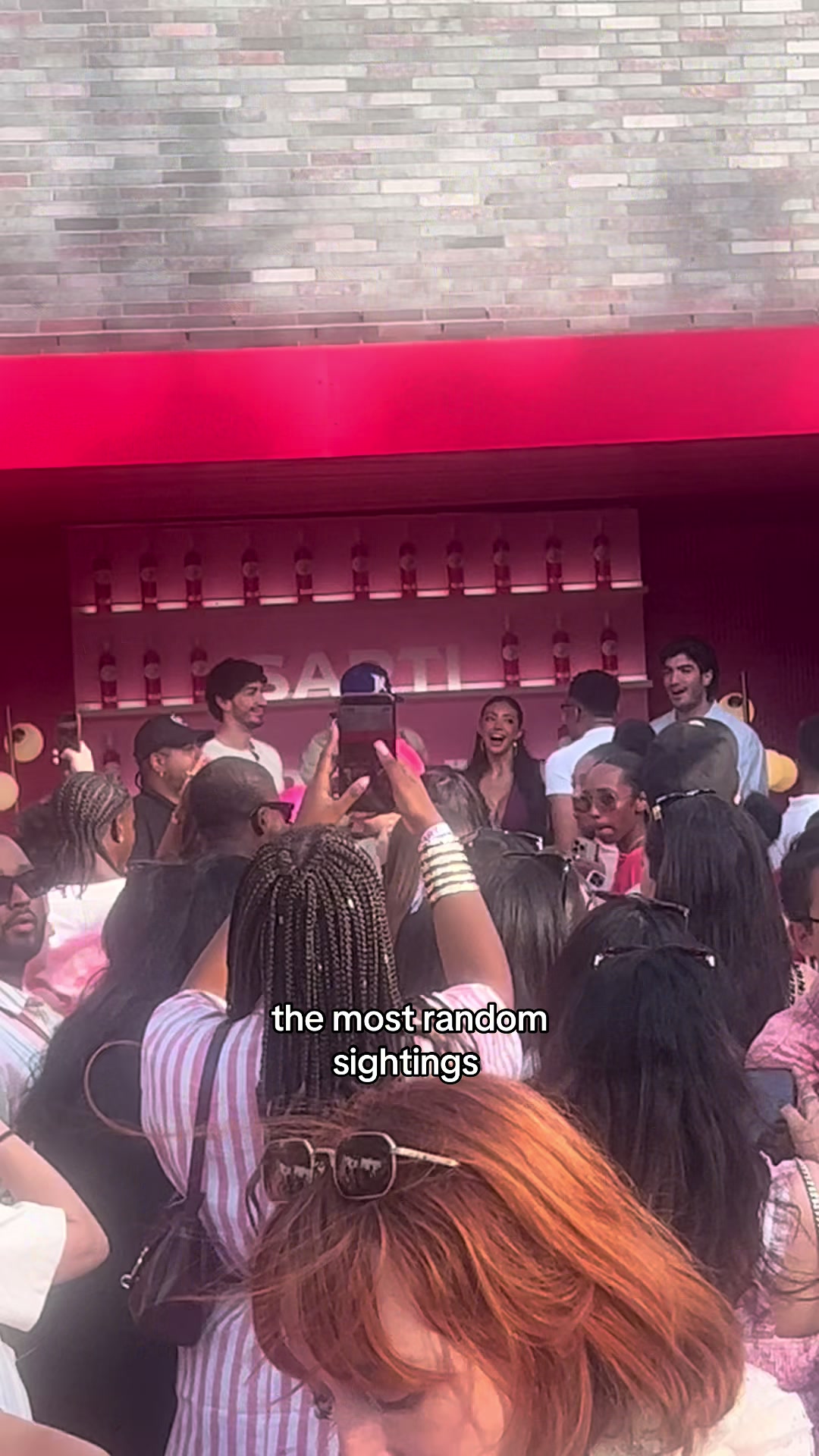 @Krys