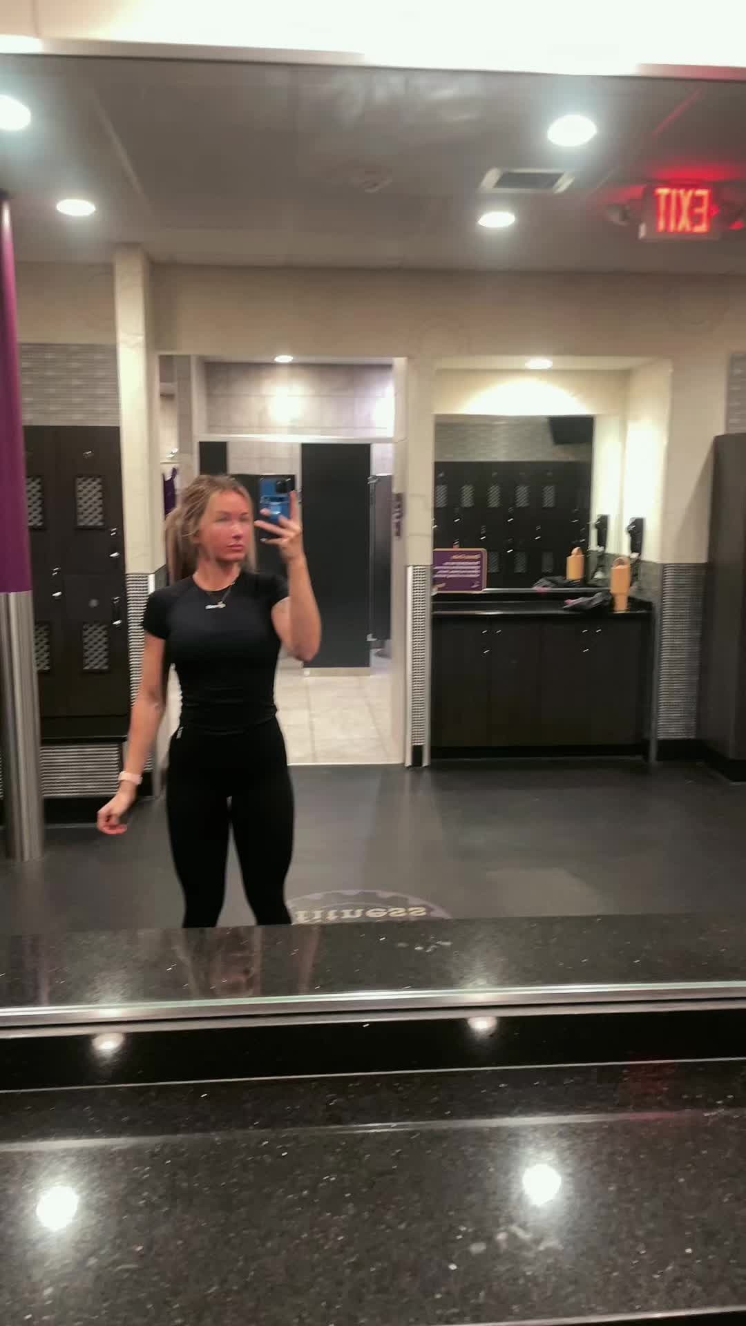 @jessthatfitgirl