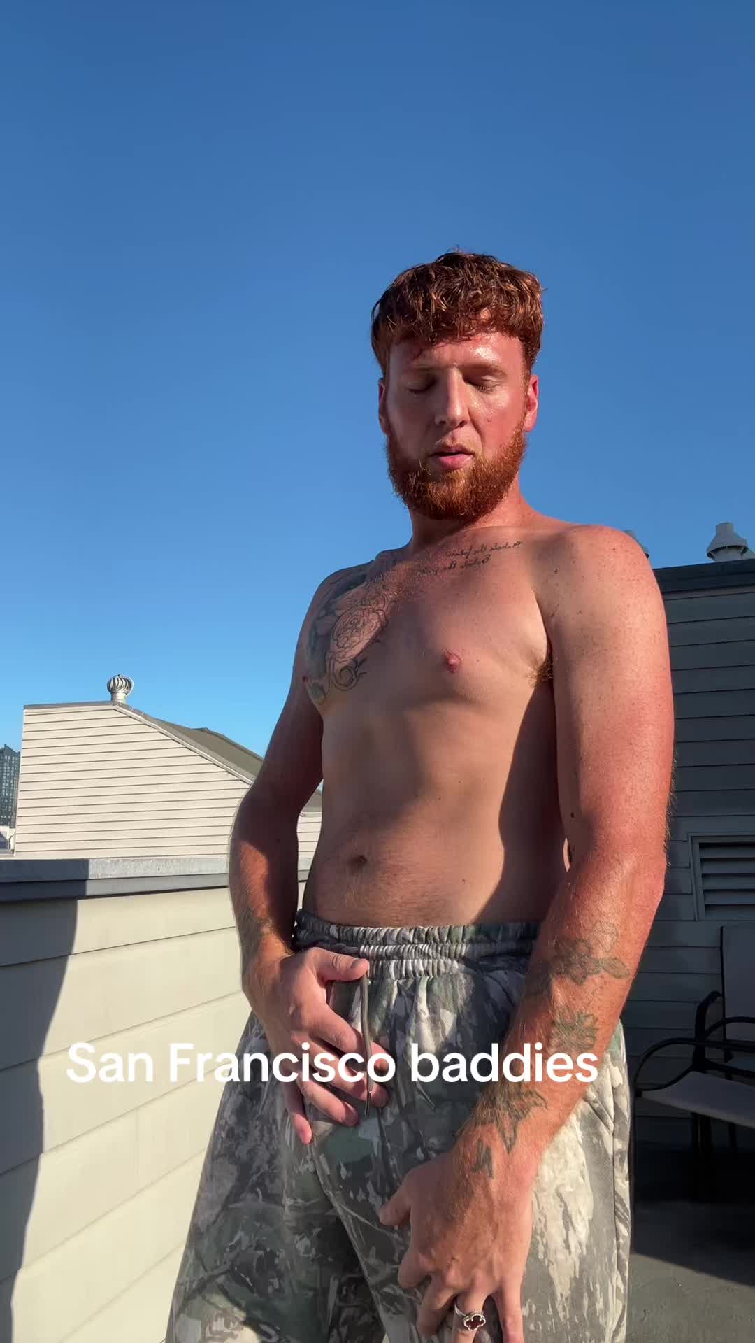 @Dylantheevillan