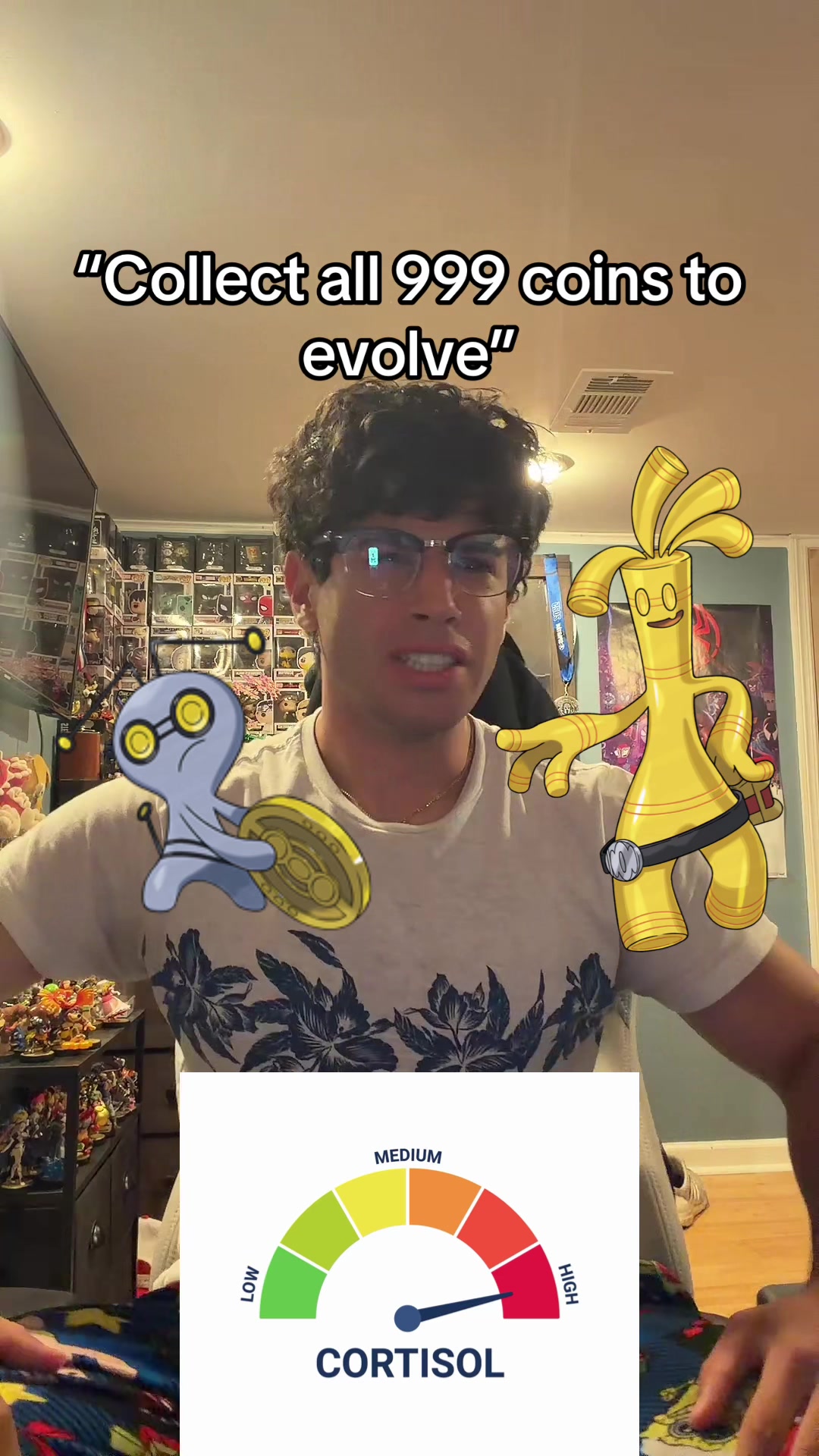 @Angelo