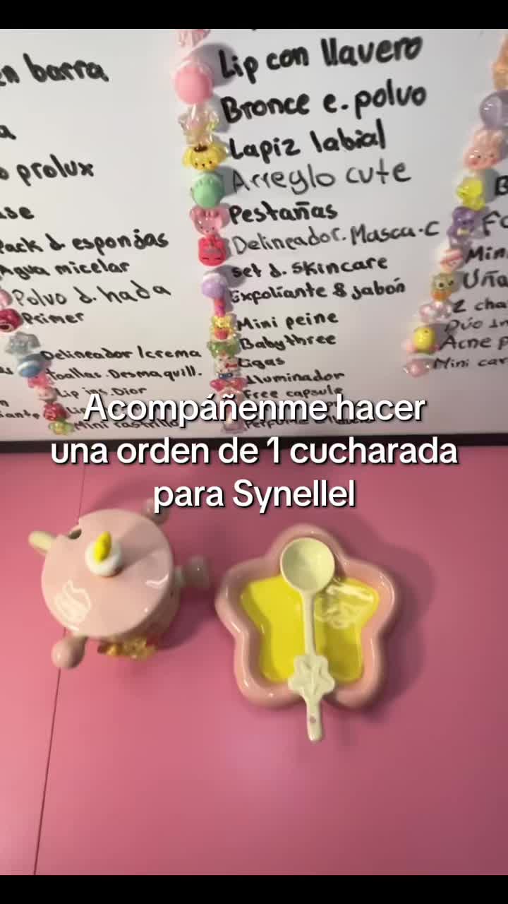@Shoppink
