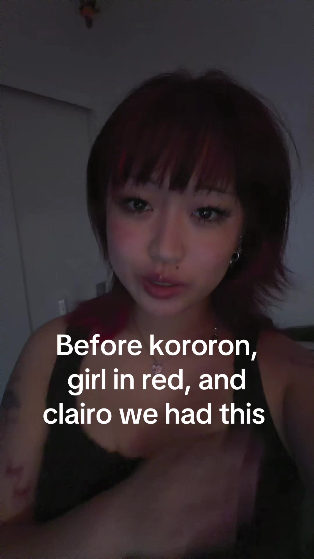 @yurilover520