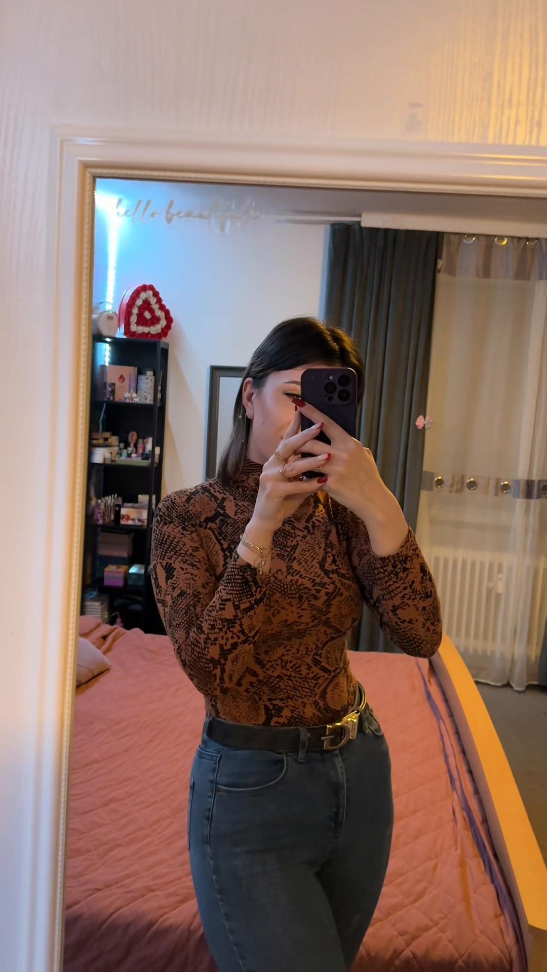 @Oana-Gabriela