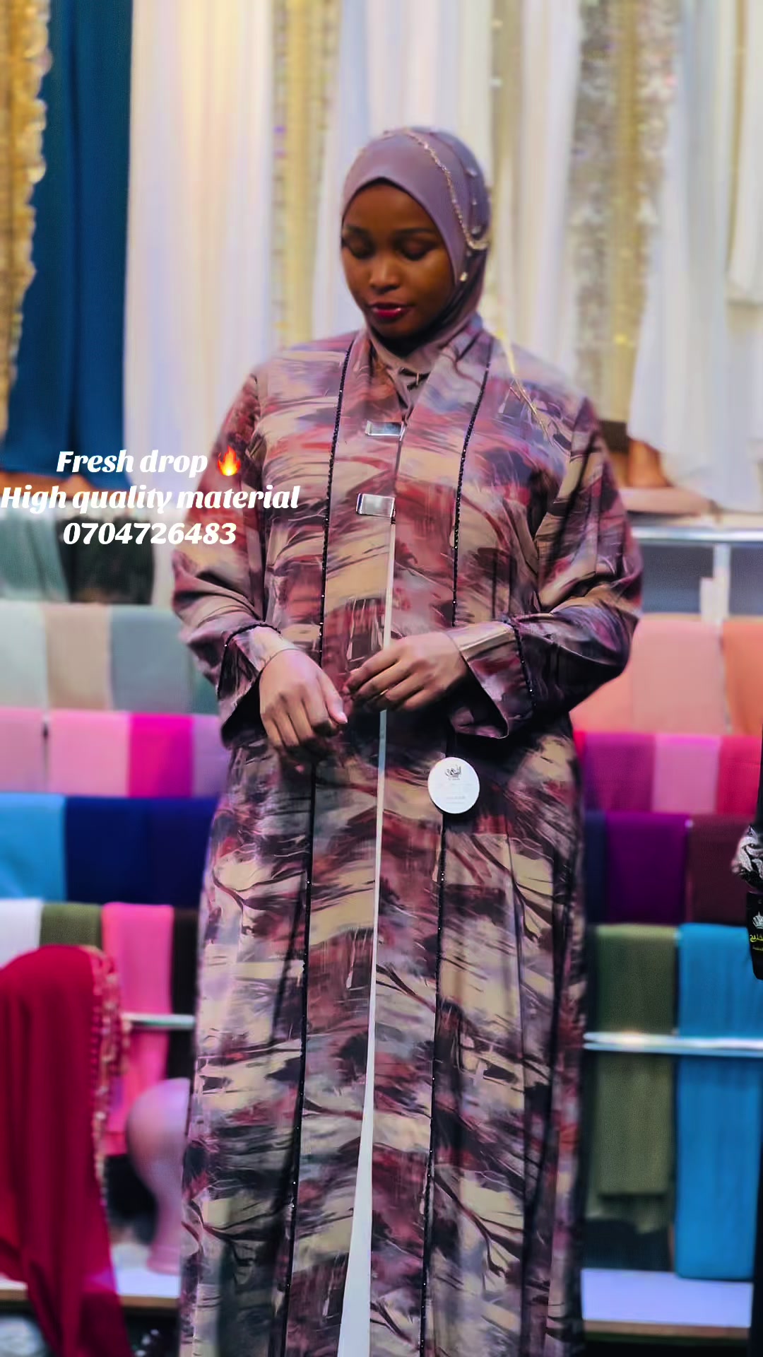 @ShadiaHijabs43