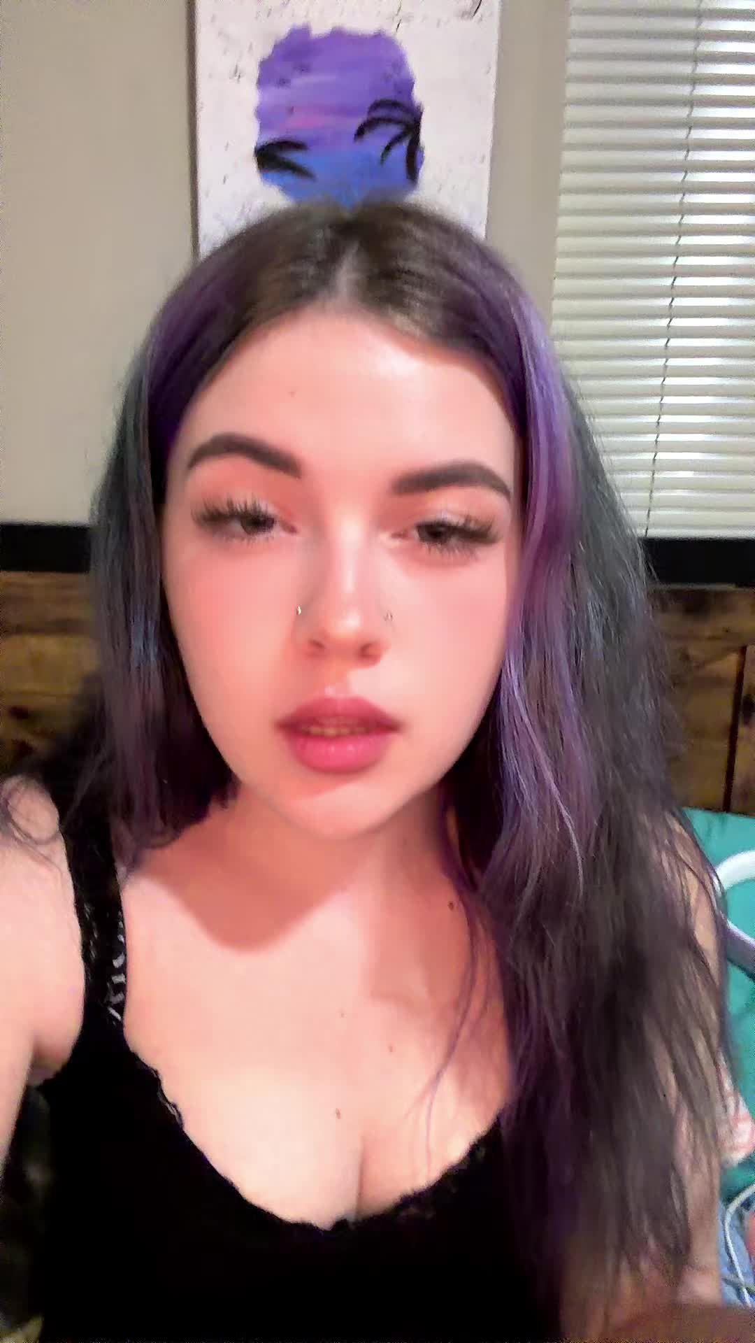 @CrimeTime