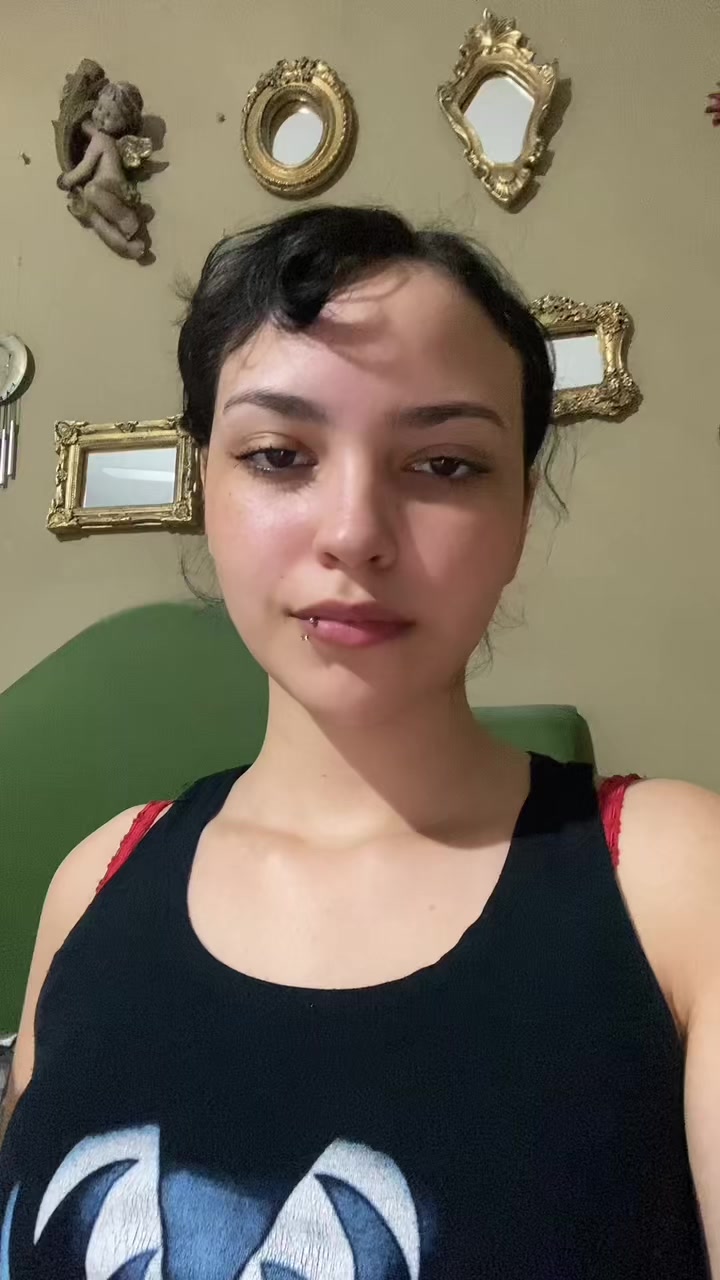 @MADDIE ⋆♱