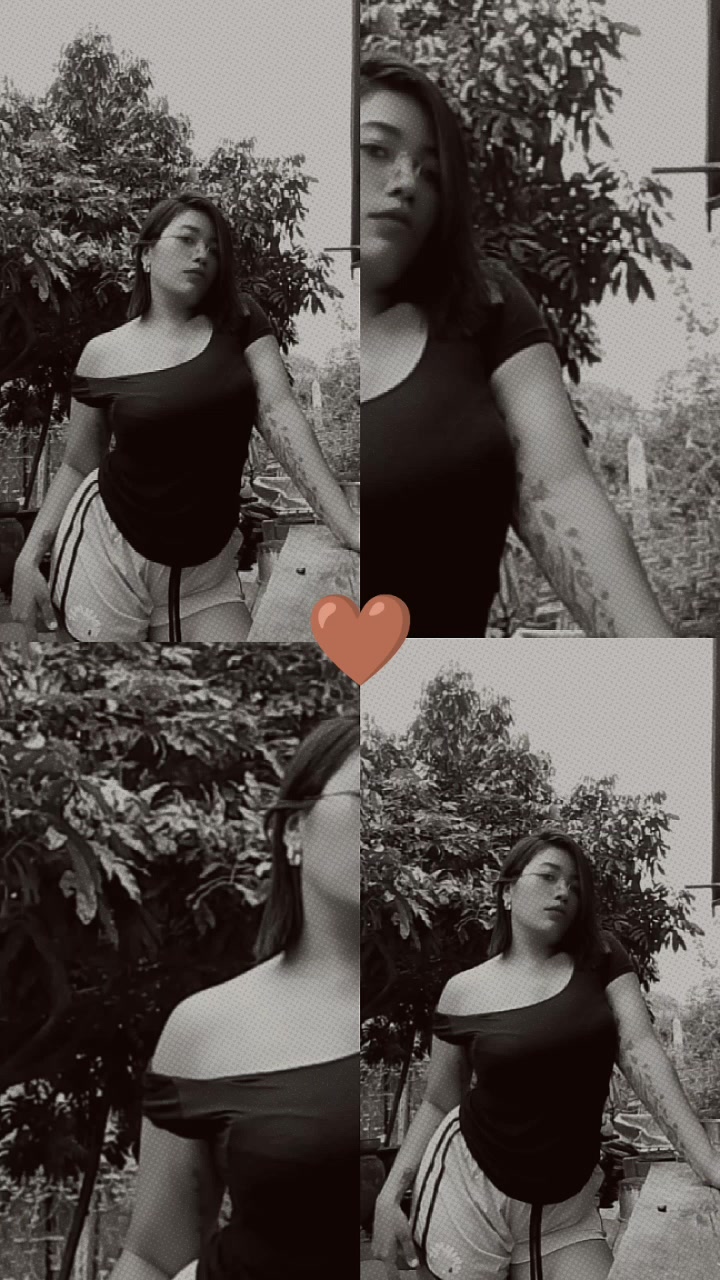 @charcoleofficial90♑