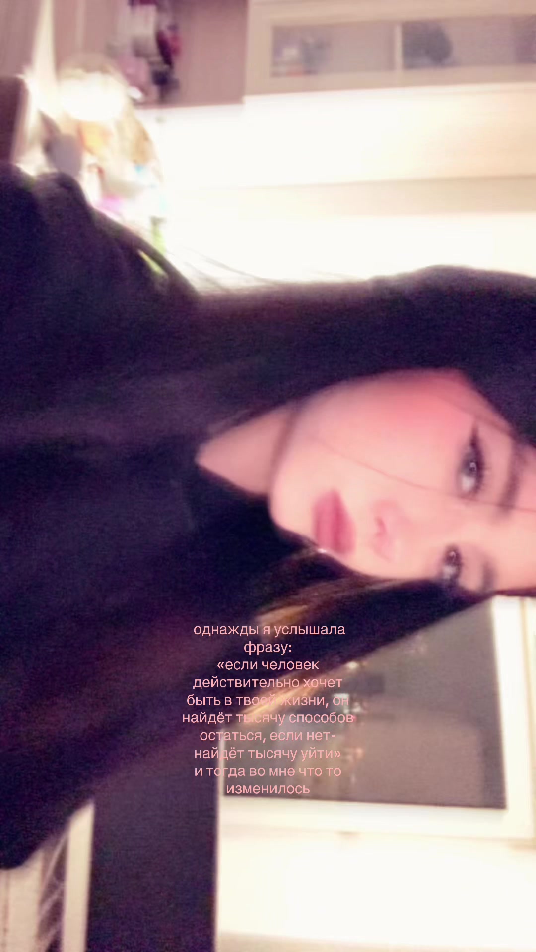 @karimovakdd