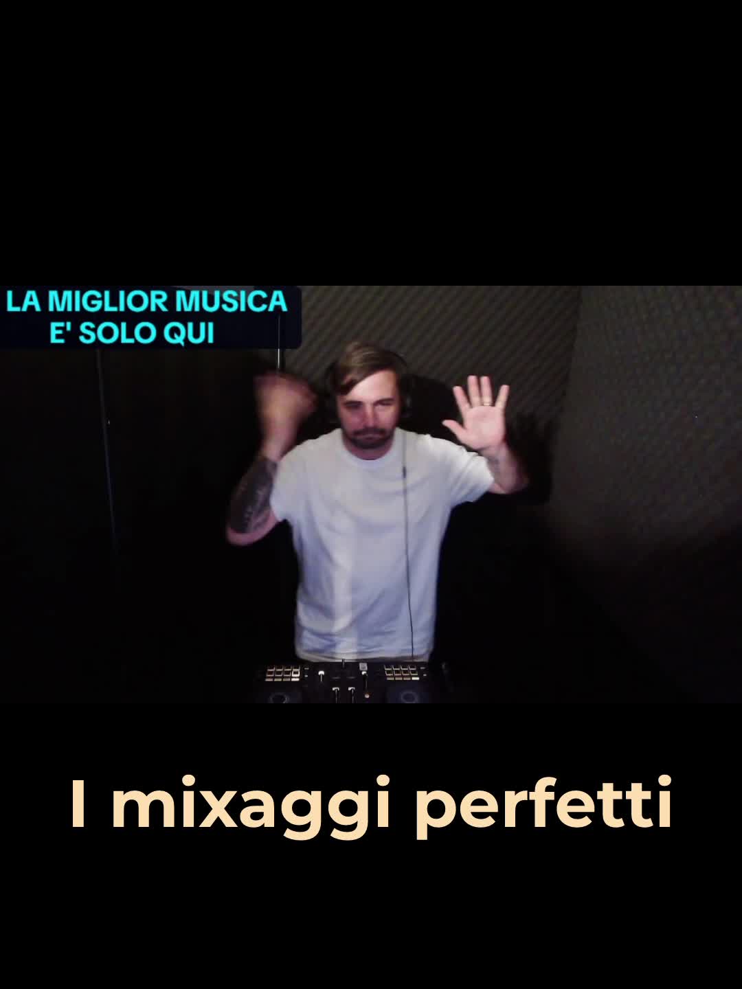 @Anireip