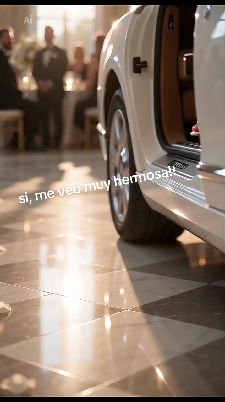 @A Patricia Estrada