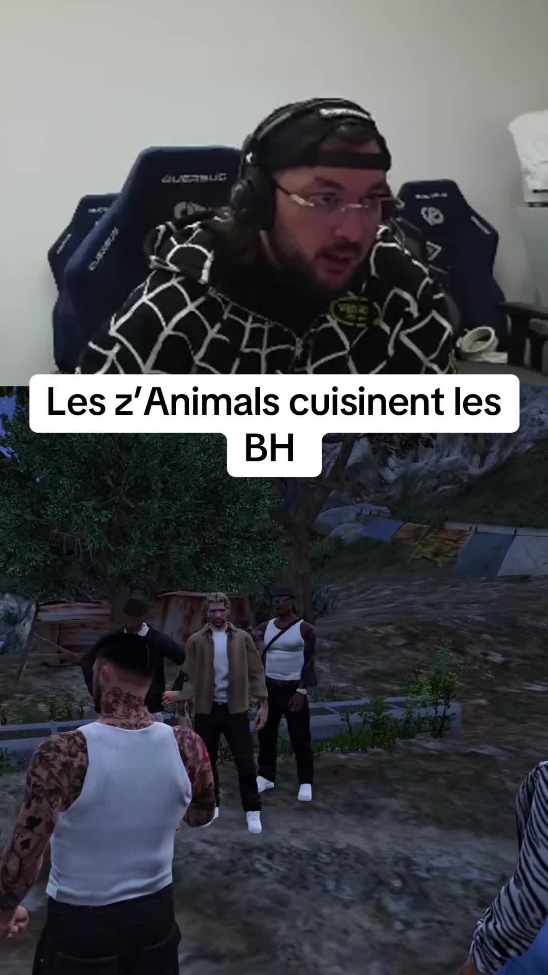 @FlashbackWL