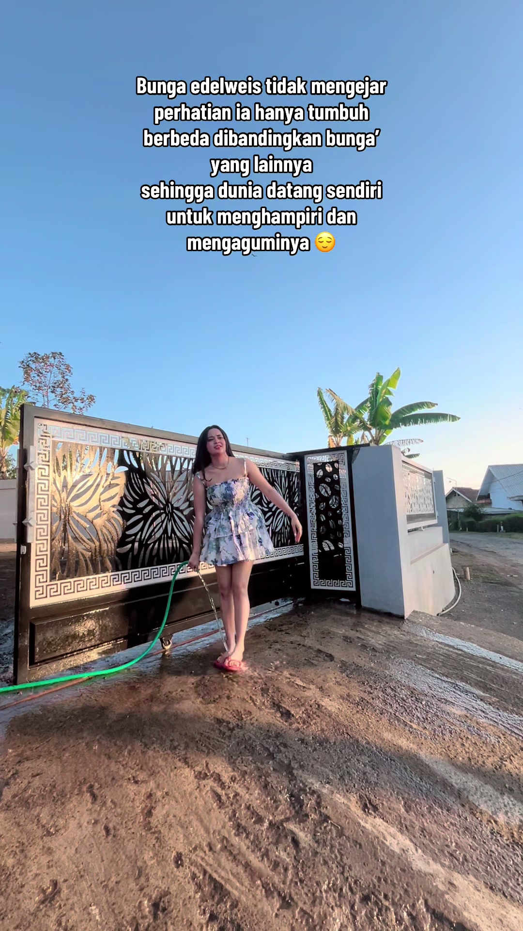 @Rindi Antika04