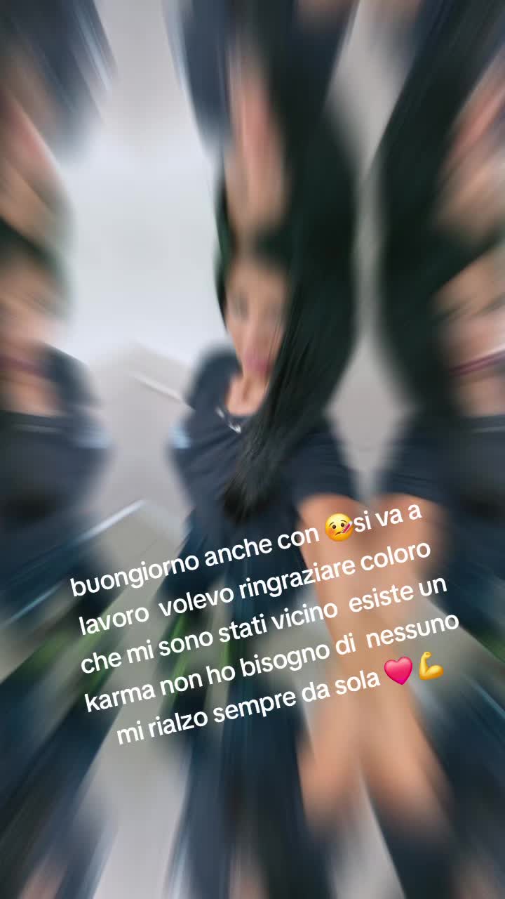 @lellafoggia❤