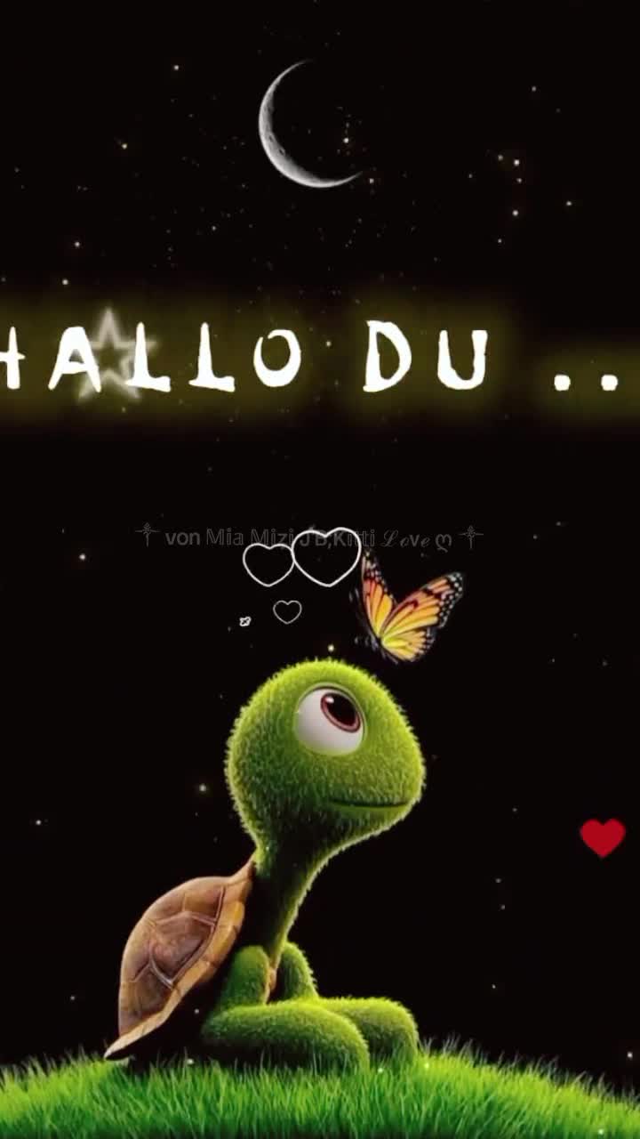 @༒von Mia Mizi JB;Kitti ℒℴνℯ ღ༒
