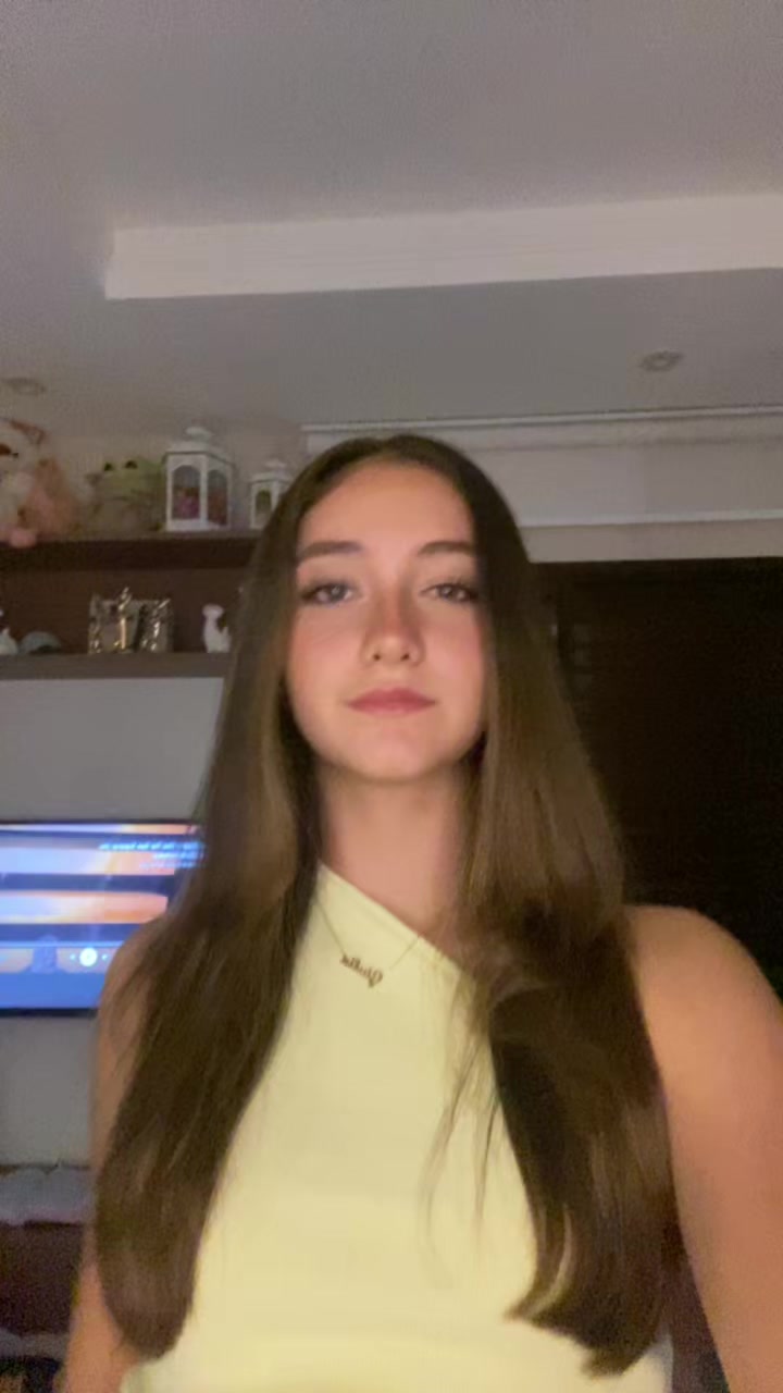 @giu.moltini