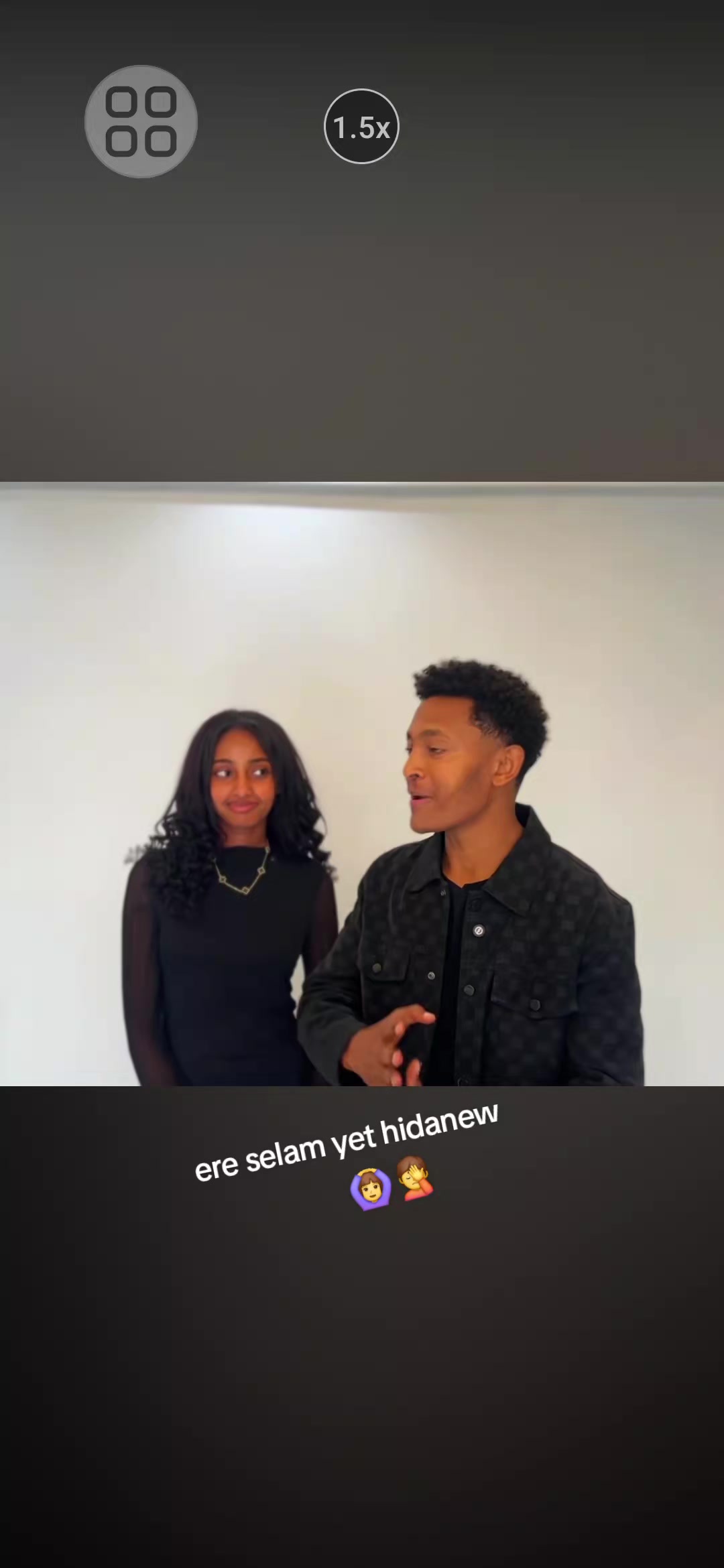 @ገላኔ,☘️🦋B&H💫🐅🥷