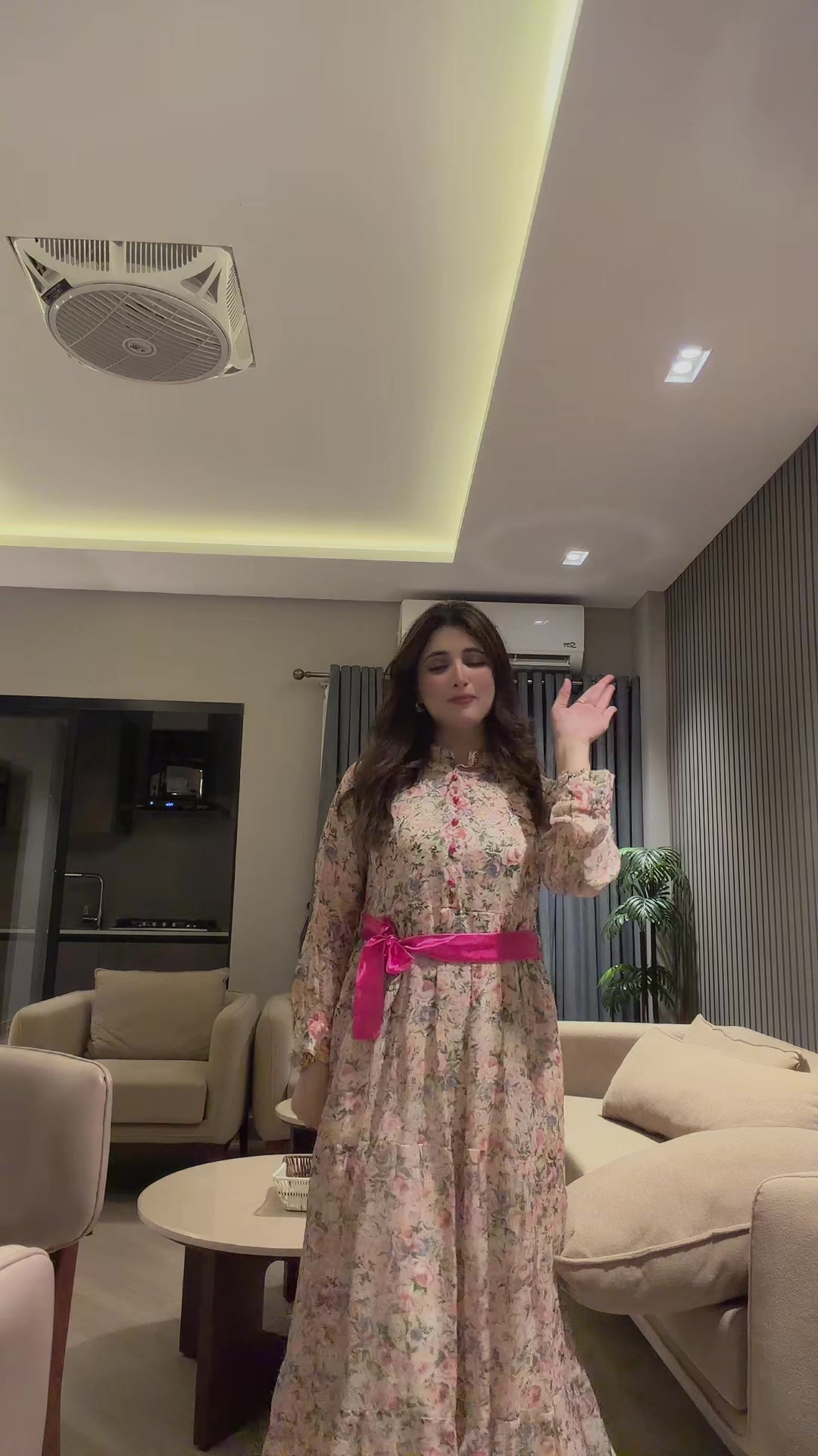 @Momina khan