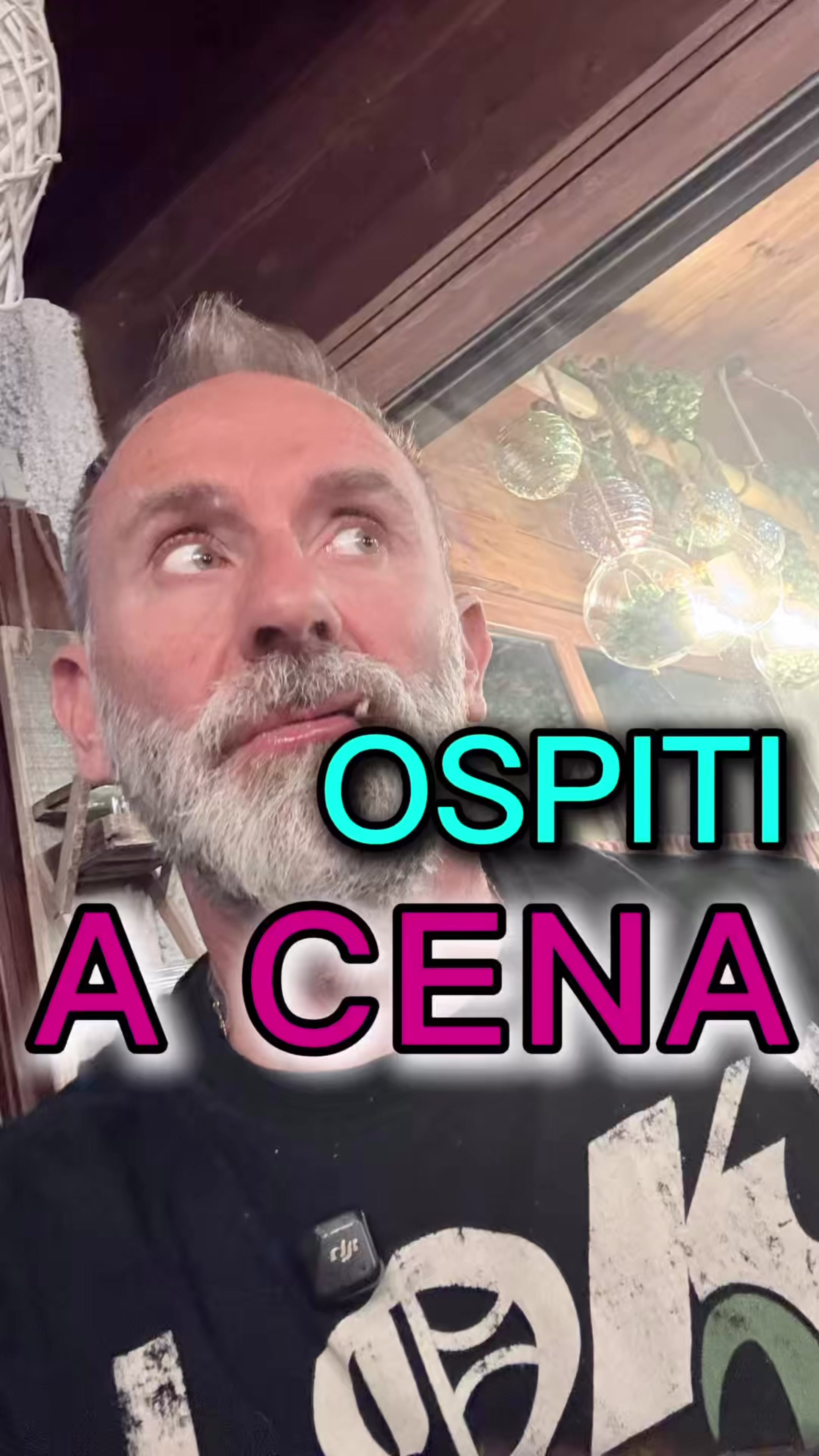 @CECCO PT